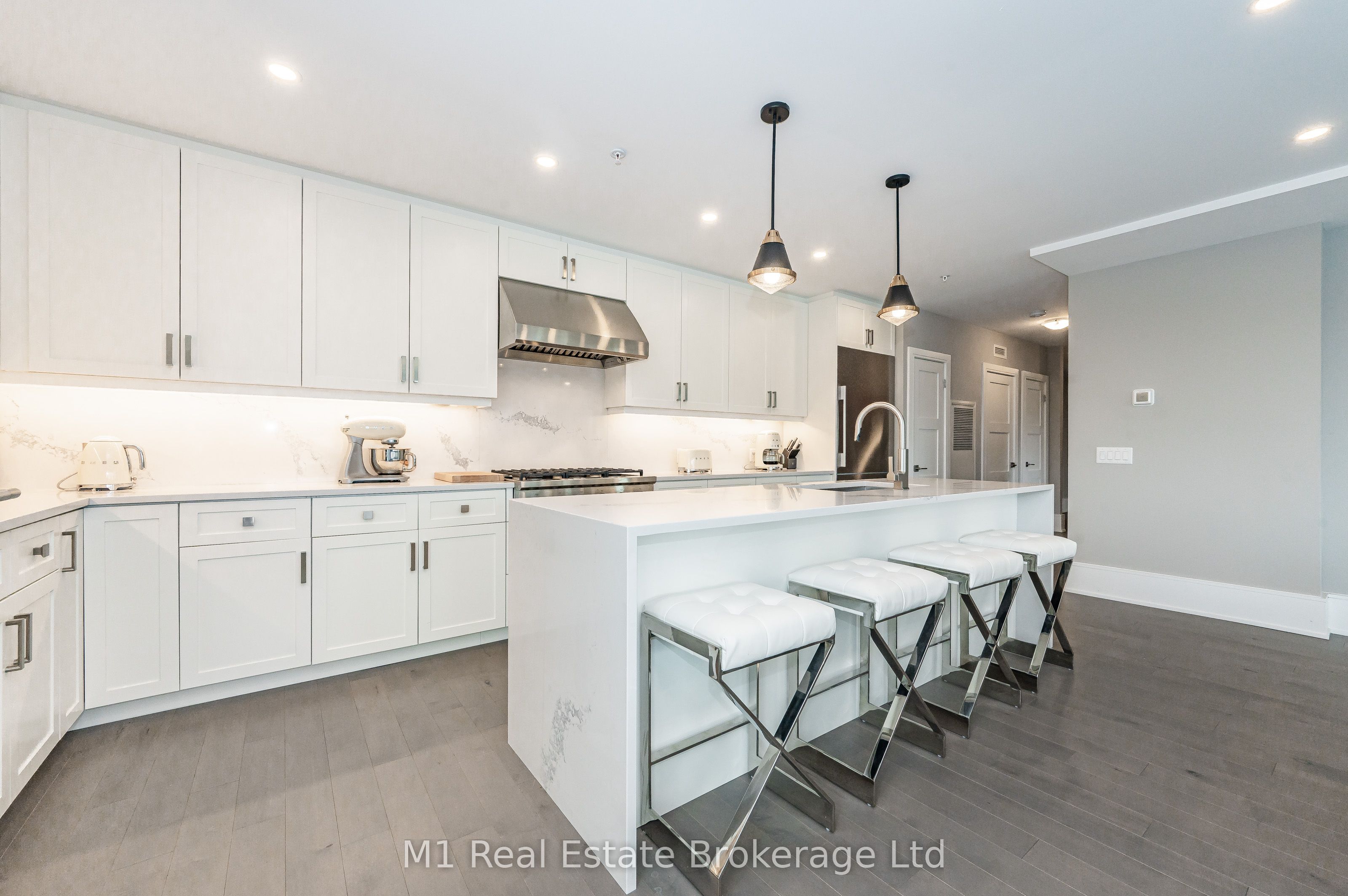 73 Arthur Street S RRC1, Guelph, ON N1E 0S6 photo 4