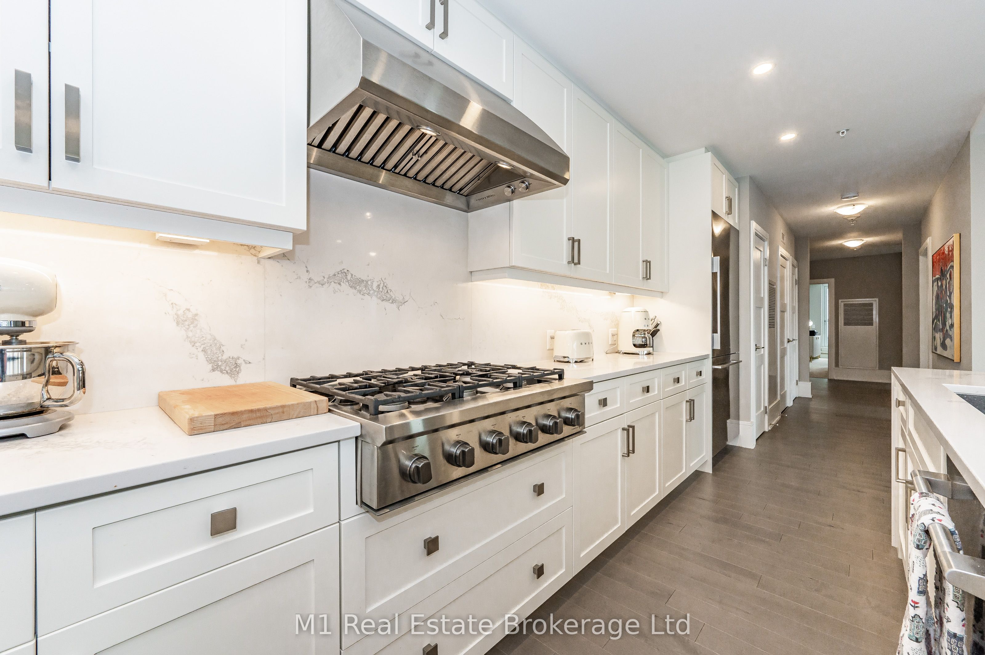 73 Arthur Street S RRC1, Guelph, ON N1E 0S6 photo 5