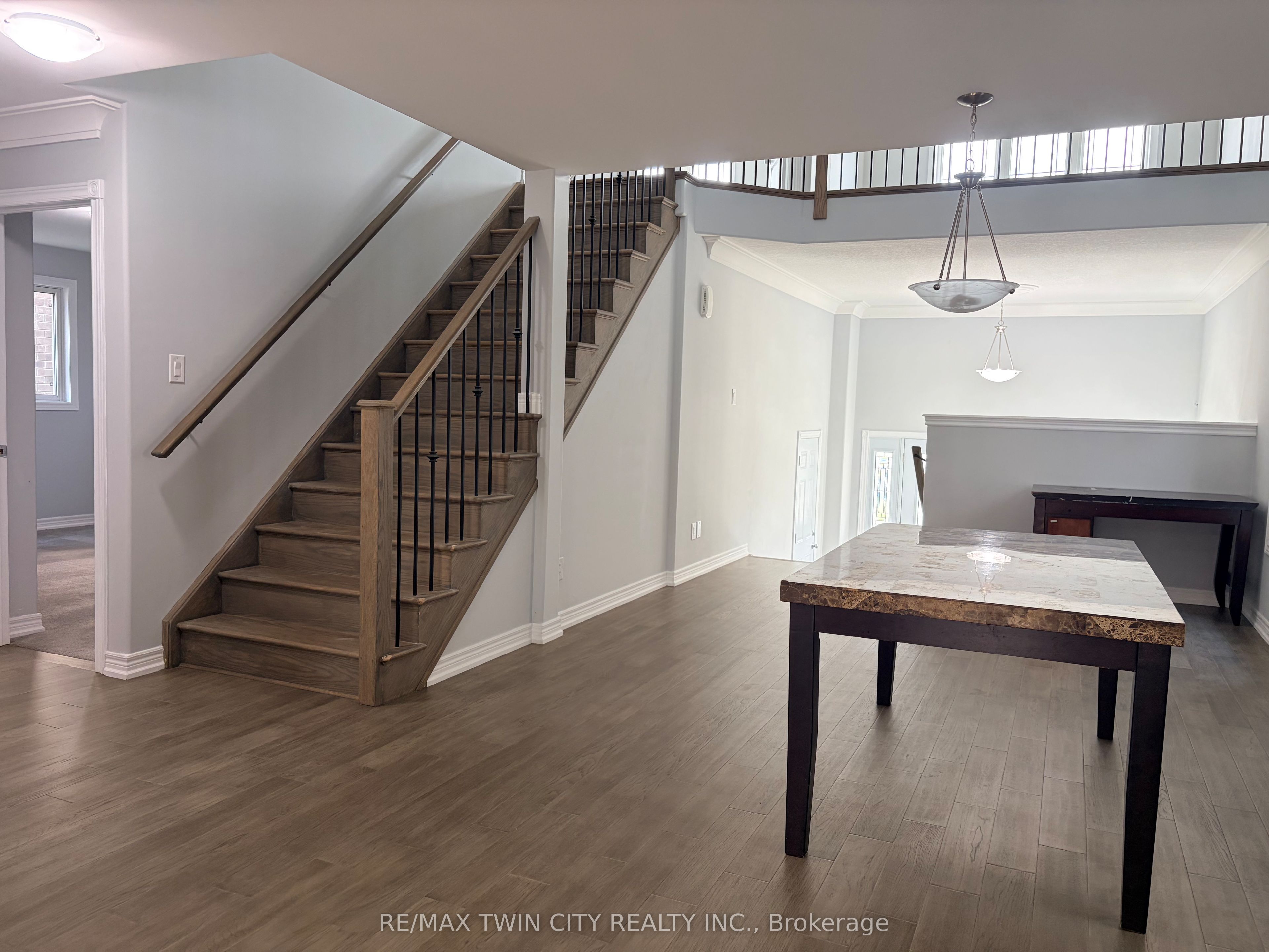 613 Lemay Grove, Peterborough, ON K9K 0G9 photo 5