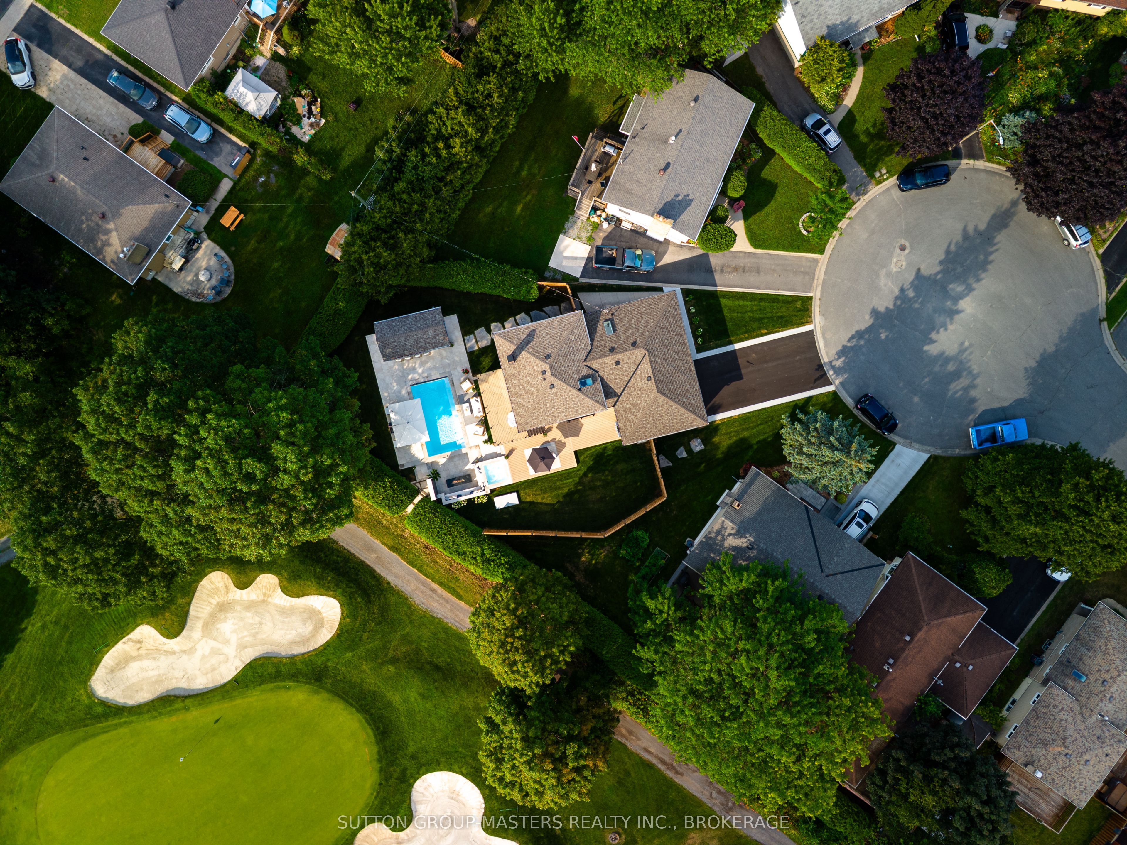 24 Richfield Place, Kingston, ON K7M 6Y2