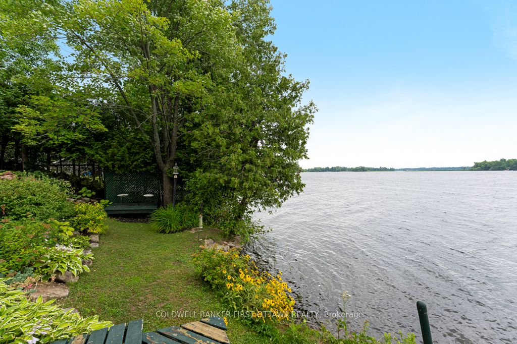 160 McVeety Road, Drummond/North Elmsley, ON K7H 3C7 photo 3