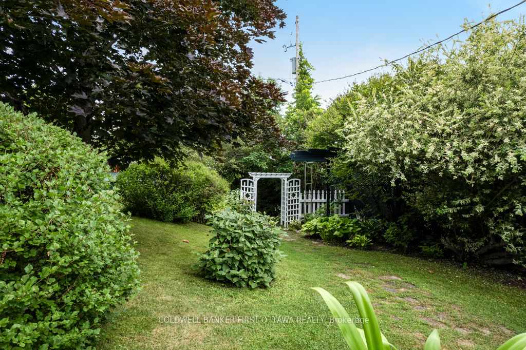 160 McVeety Road, Drummond/North Elmsley, ON K7H 3C7 photo 4