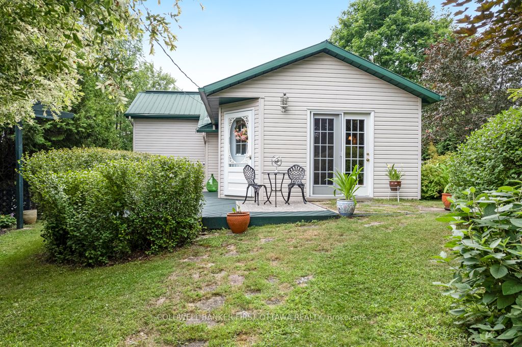 160 McVeety Road, Drummond/North Elmsley, ON K7H 3C7 photo 5