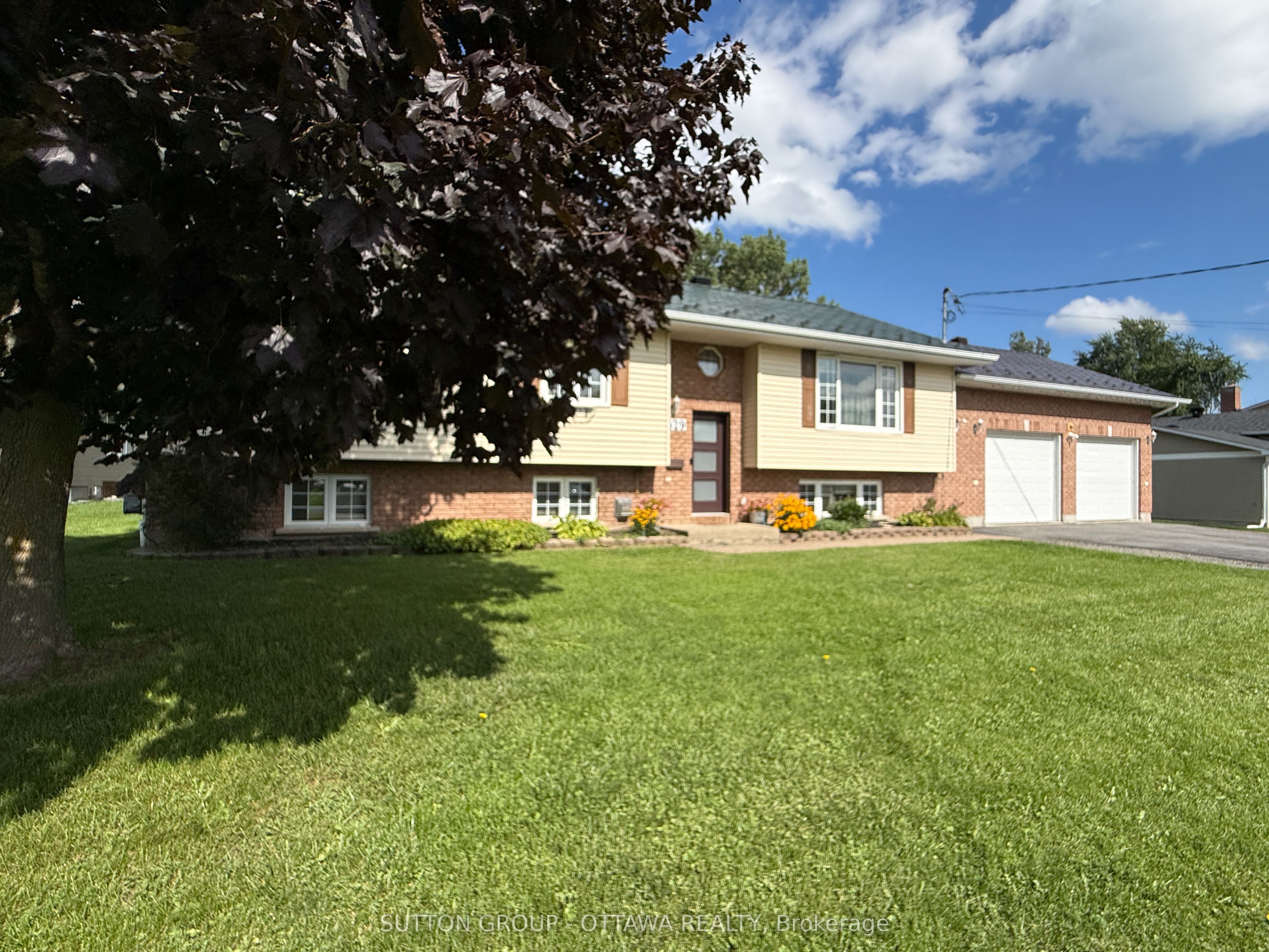 1629 Morris Street, Cornwall, ON K6H 7G9 photo 2