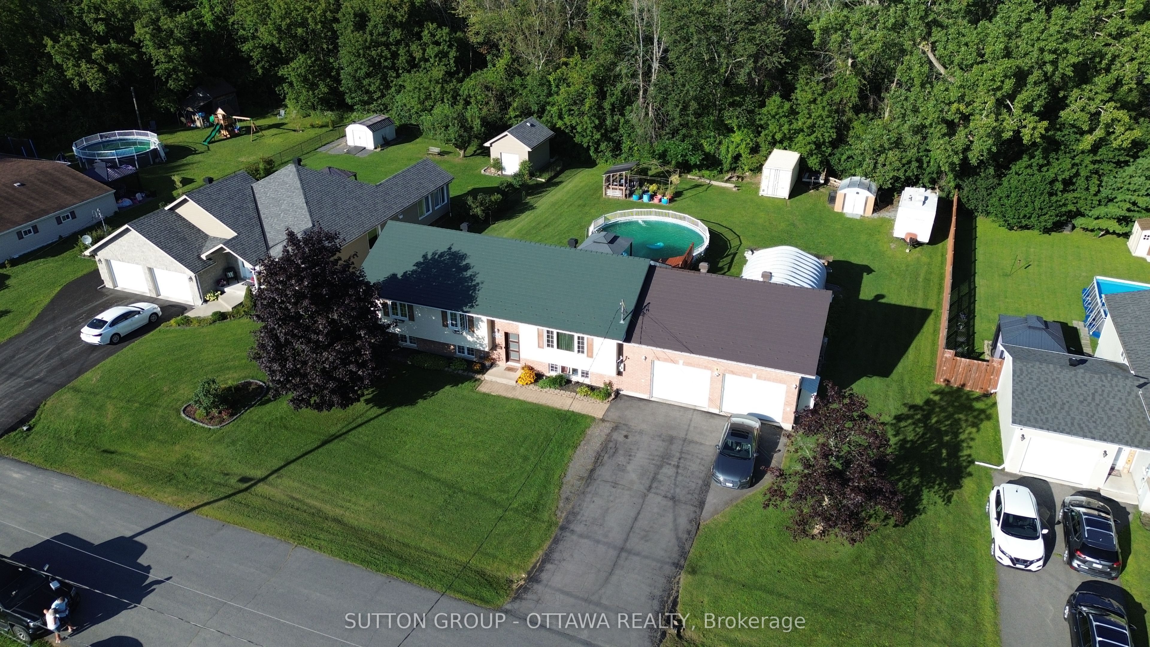 1629 Morris Street, Cornwall, ON K6H 7G9 photo 3