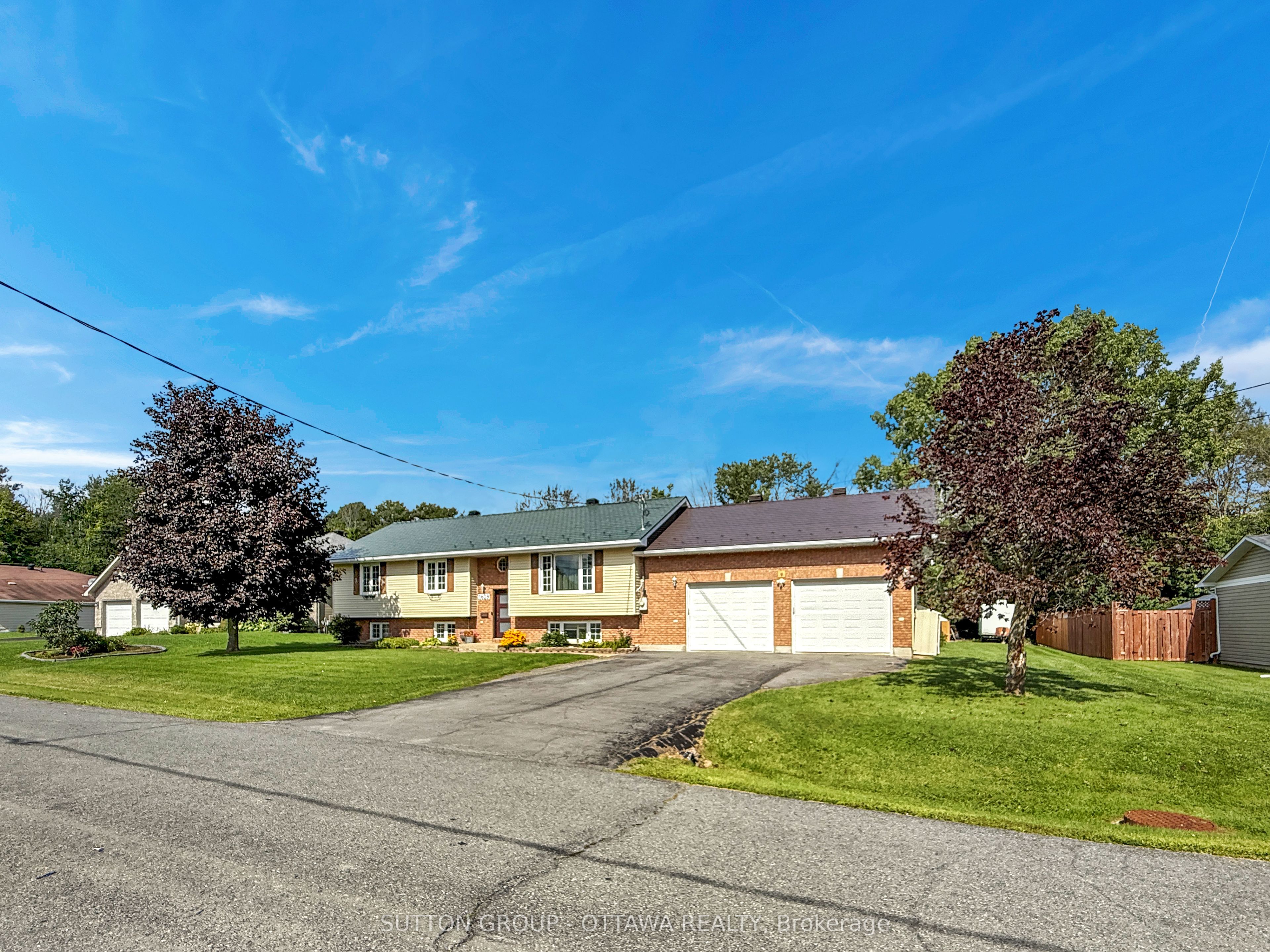 1629 Morris Street, Cornwall, ON K6H 7G9 photo 5