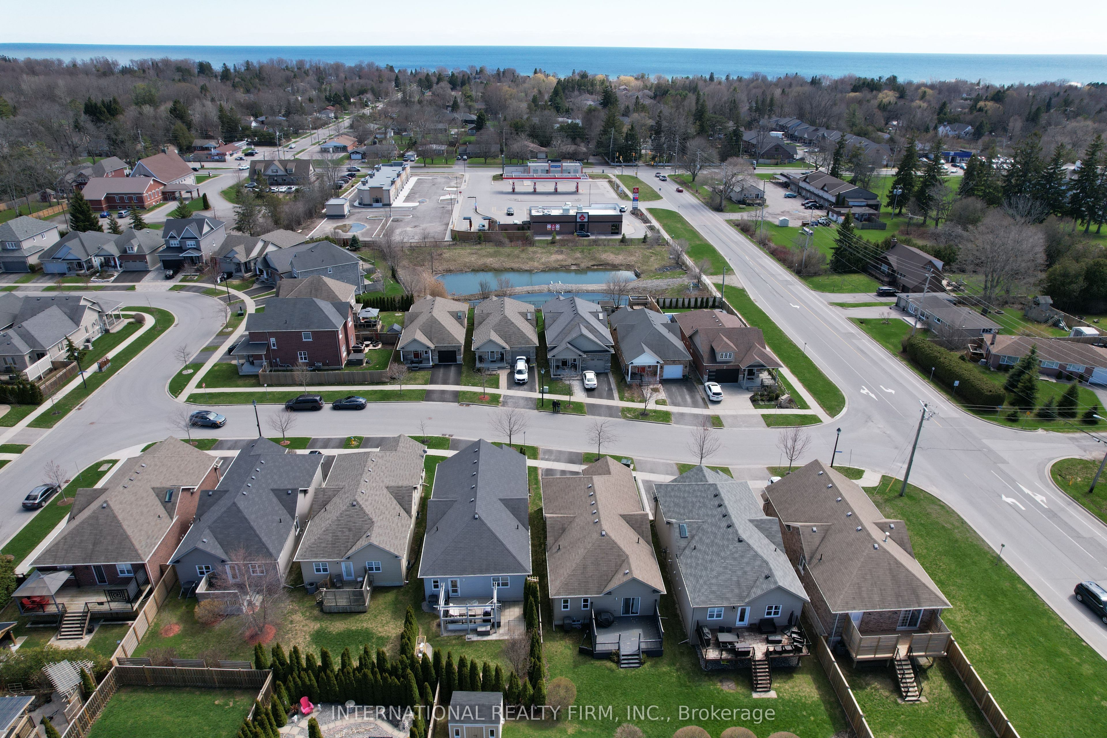 438 Stirling Way, Cobourg, ON K9A 0G8 photo 5