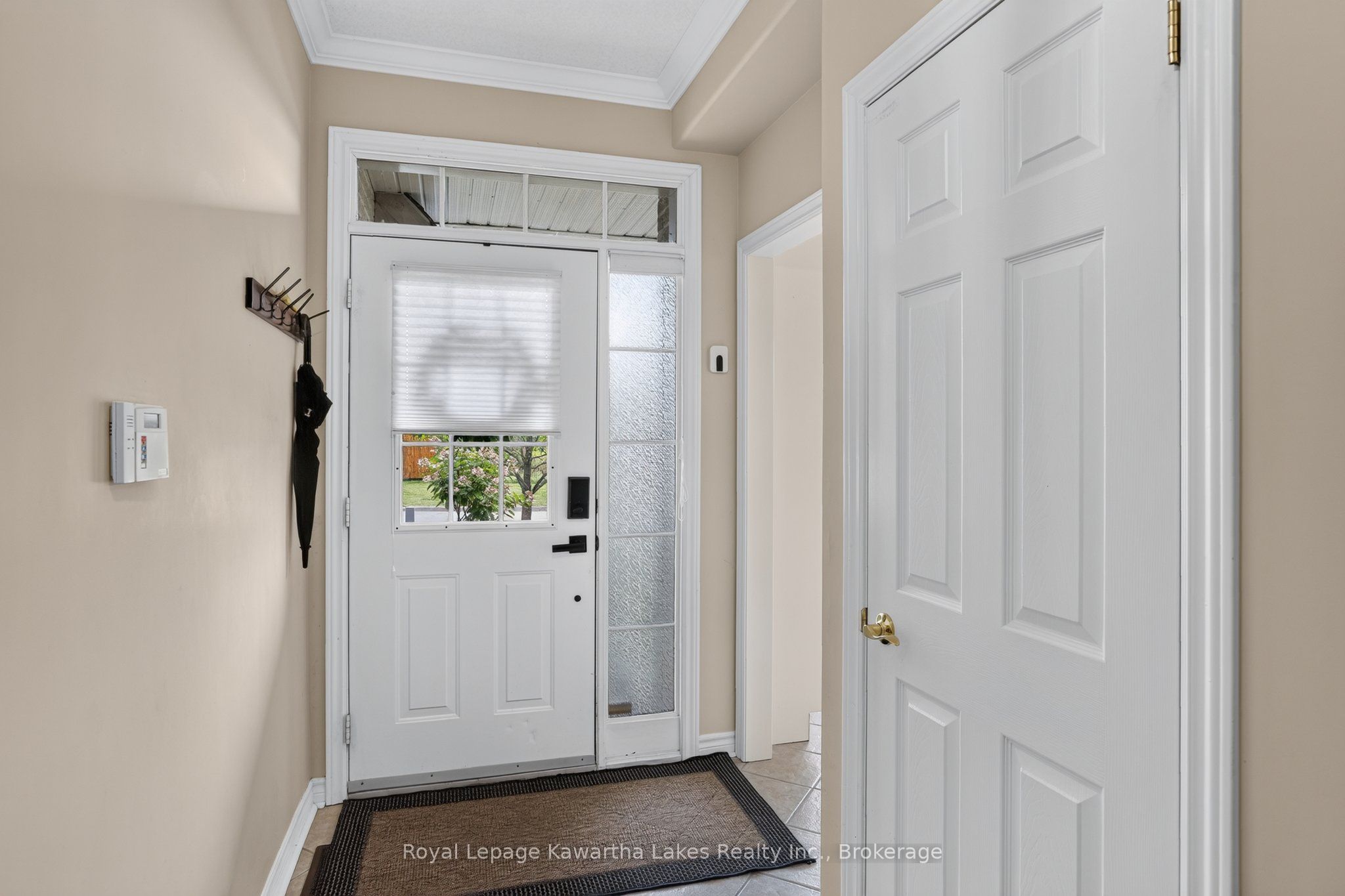 19 Rivermill Boulevard, Kawartha Lakes, ON K9V 6K6 photo 5