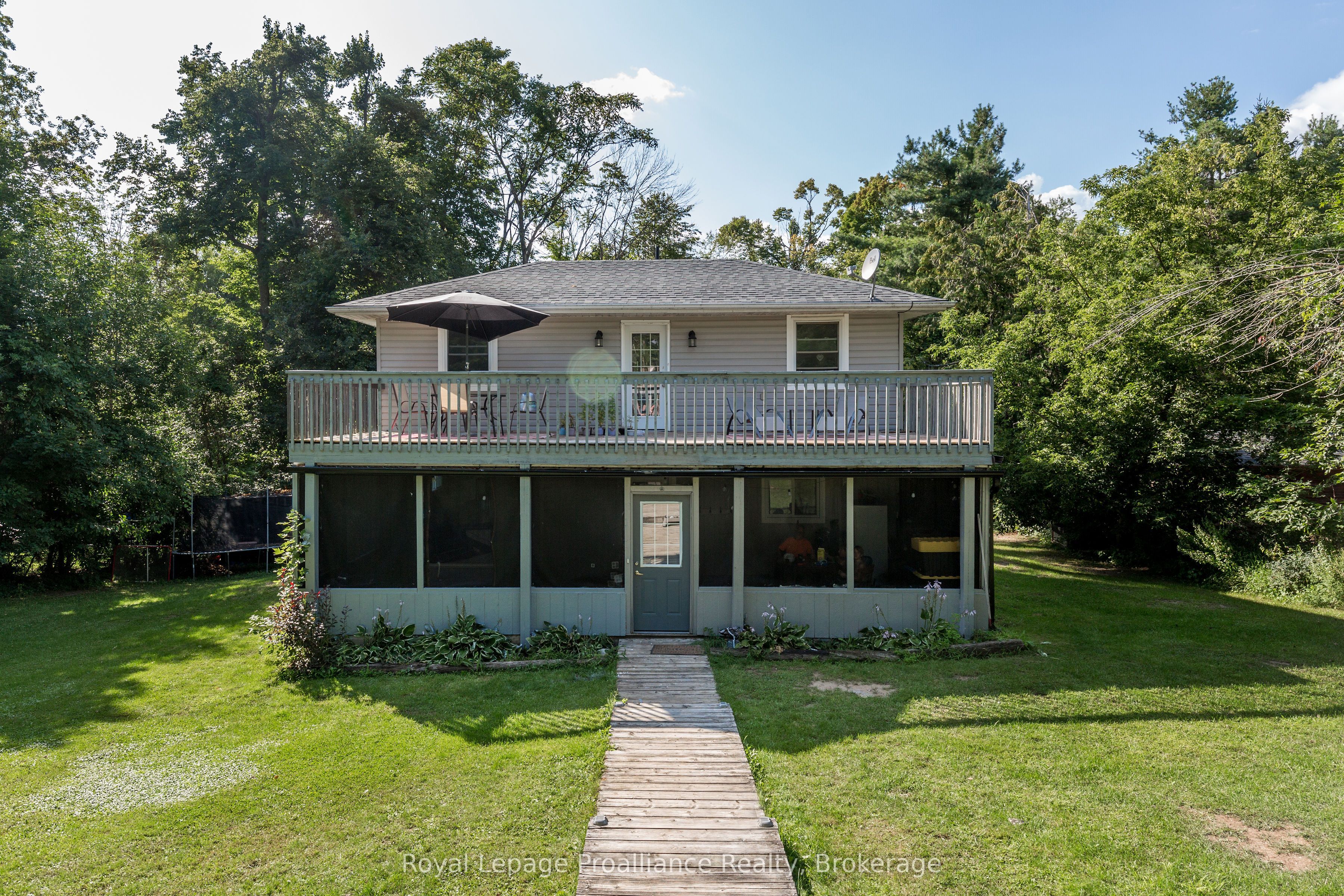 337 Lake Dalrymple Road, Kawartha Lakes, ON L0K 1W0 photo 3