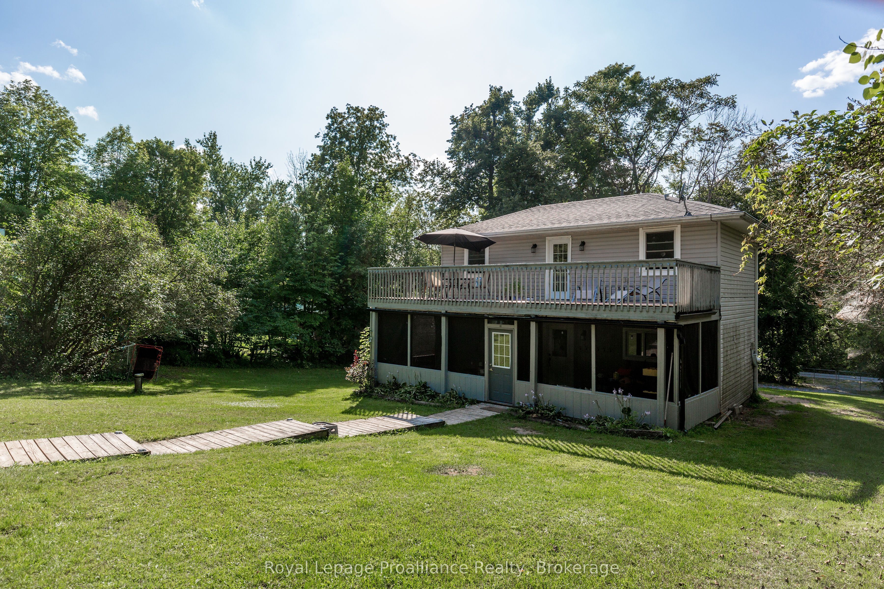 337 Lake Dalrymple Road, Kawartha Lakes, ON L0K 1W0 photo 4