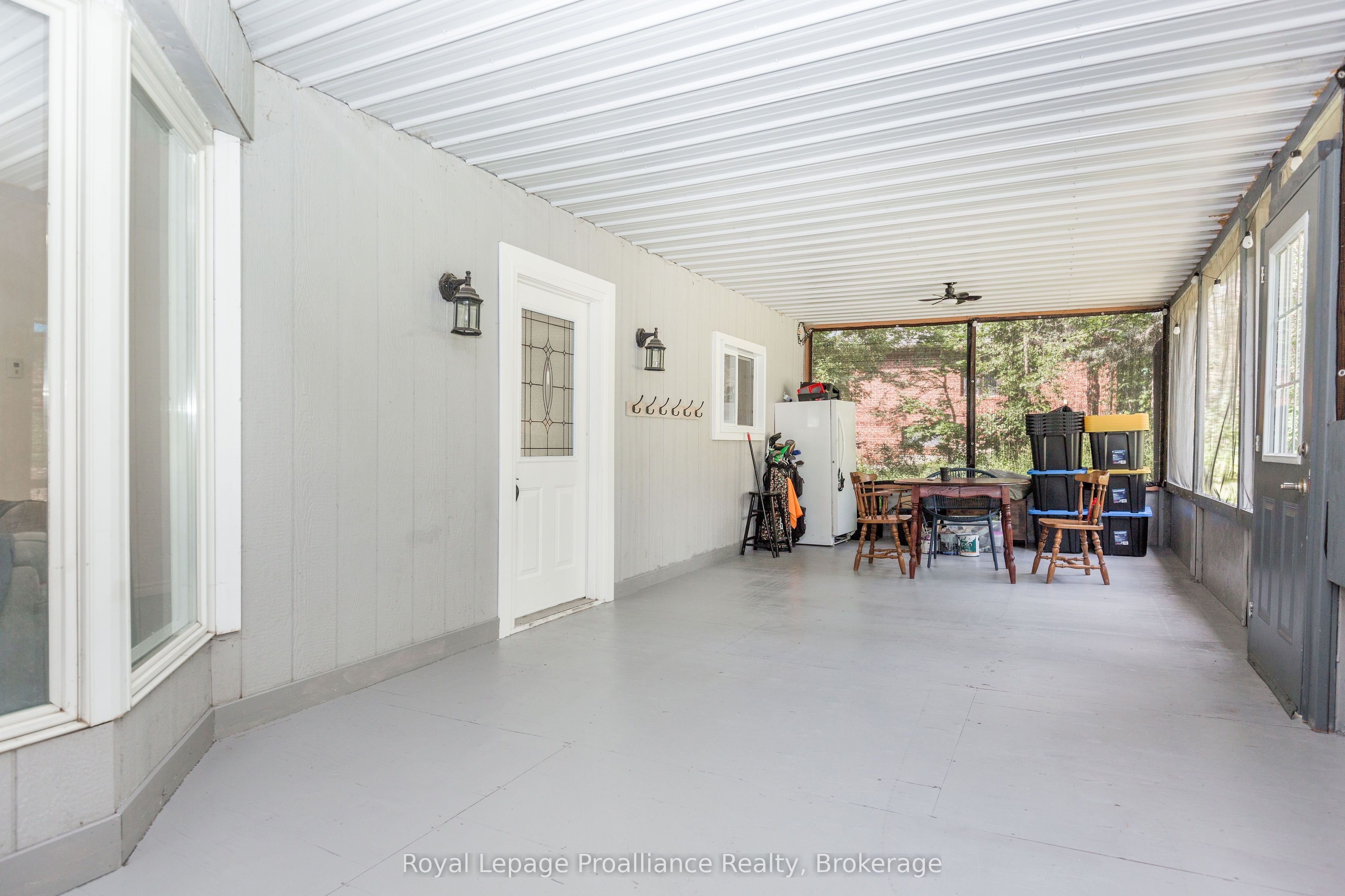 337 Lake Dalrymple Road, Kawartha Lakes, ON L0K 1W0 photo 5
