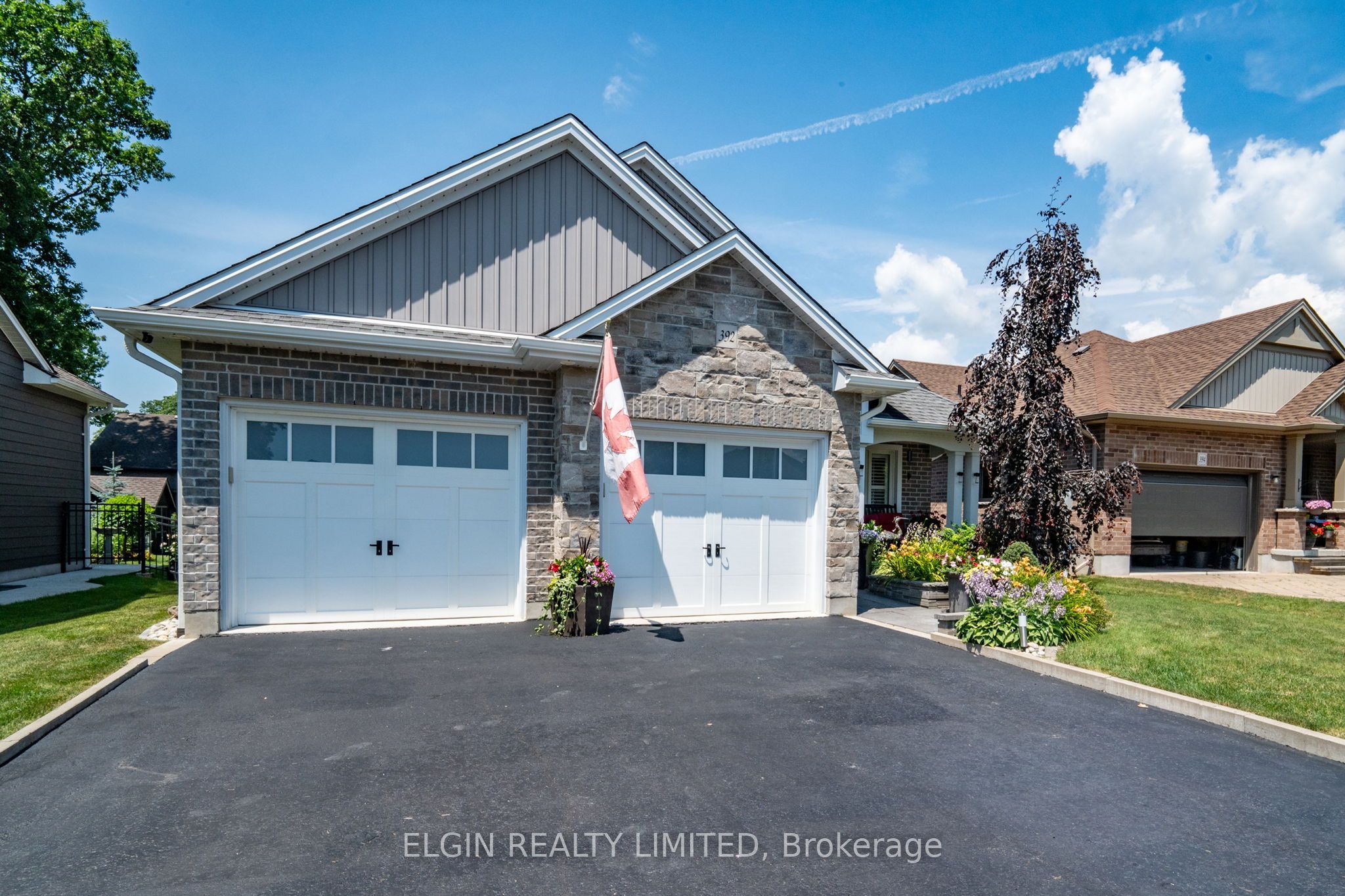 392 Larry Street, Central Elgin, ON N5L 0A6 photo 3