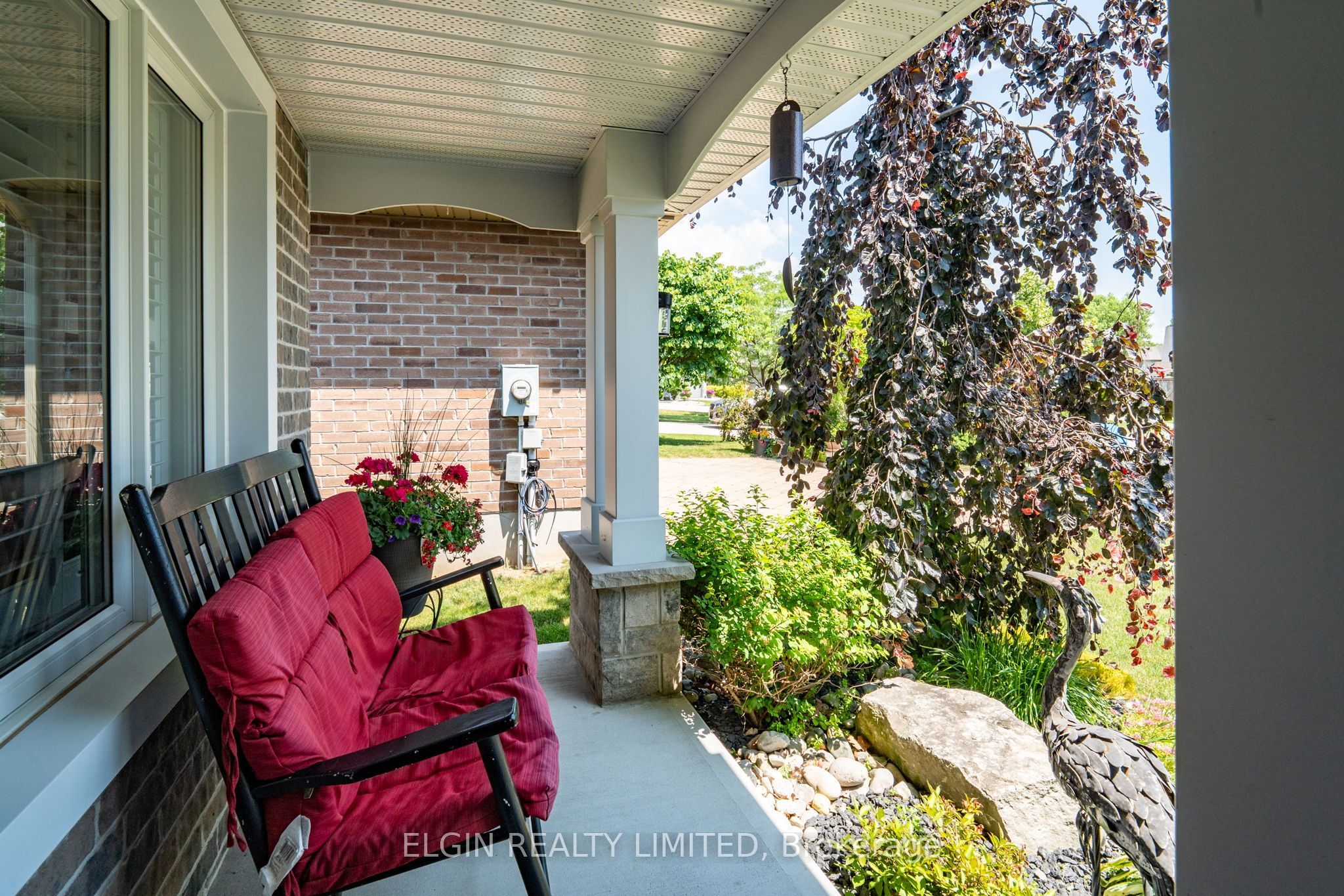 392 Larry Street, Central Elgin, ON N5L 0A6 photo 5