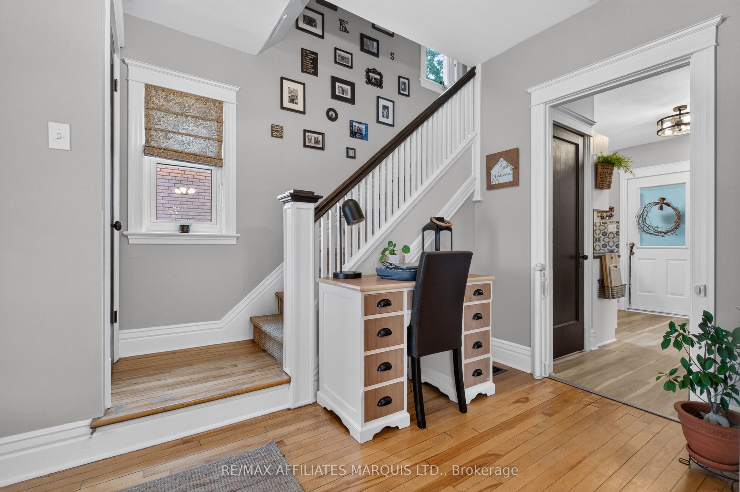 412 York Street, Cornwall, ON K6J 3Z5 photo 3