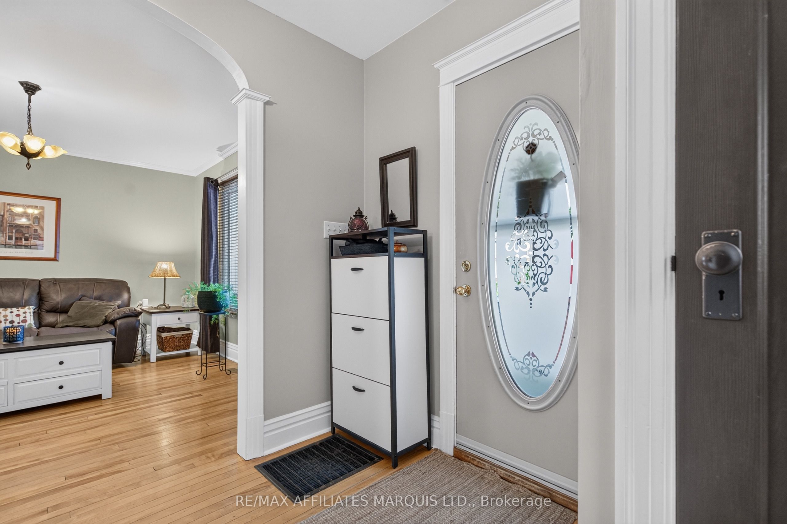 412 York Street, Cornwall, ON K6J 3Z5 photo 4