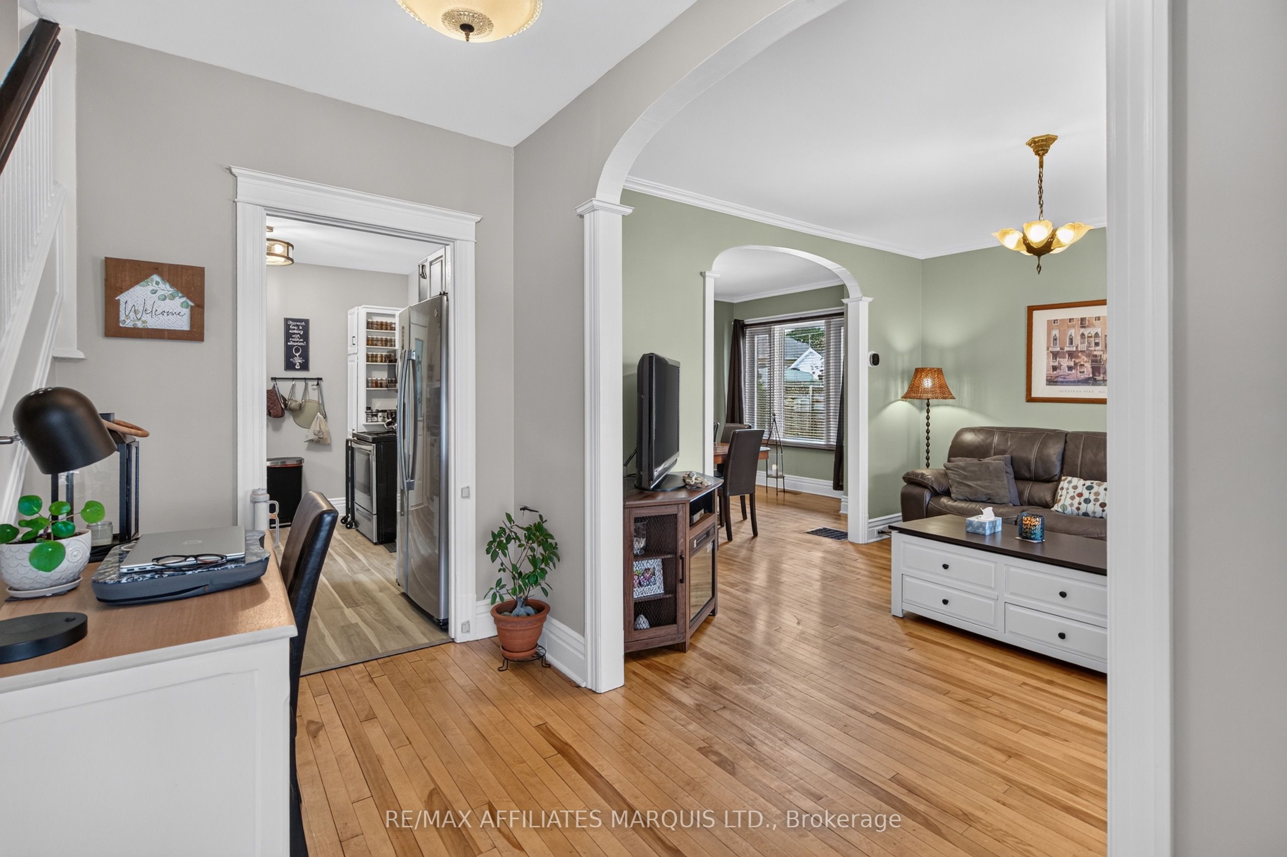 412 York Street, Cornwall, ON K6J 3Z5 photo 5