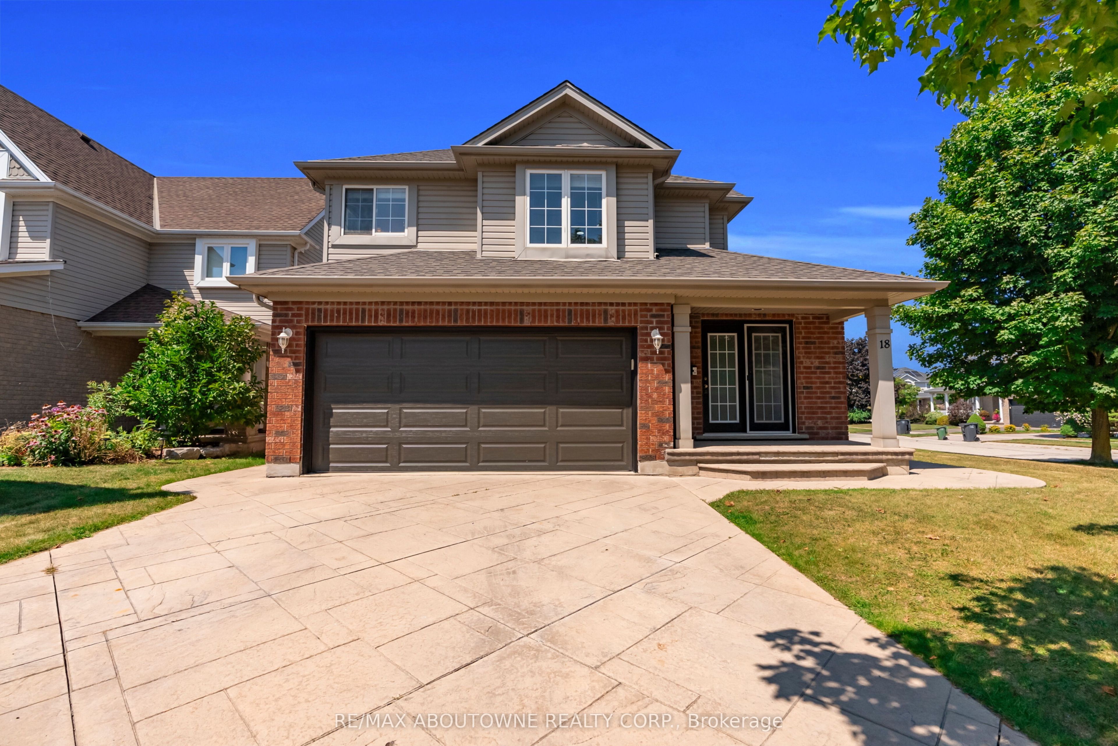 18 Haney Drive, Guelph, ON N1L 1N7 photo 3