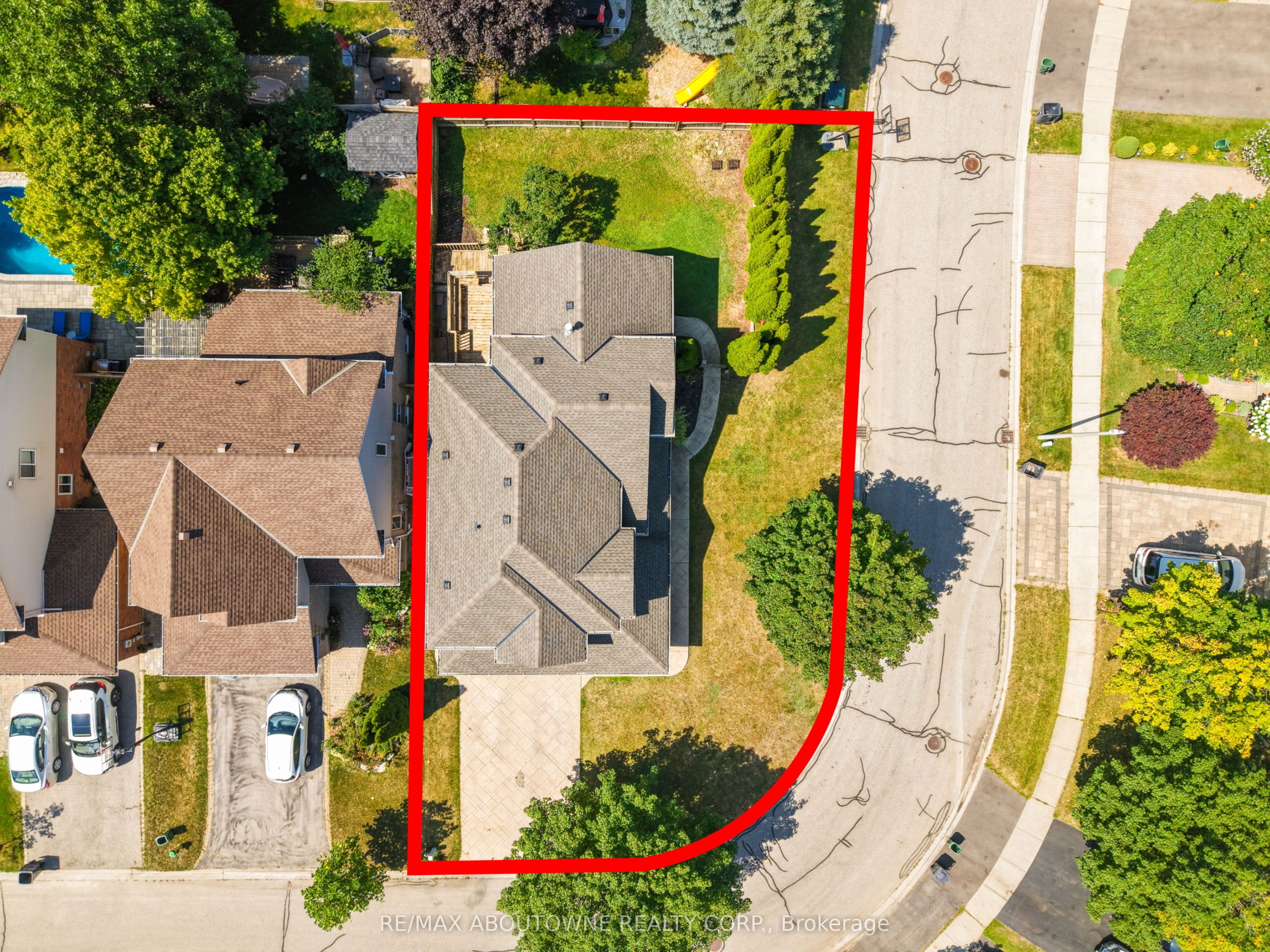 18 Haney Drive, Guelph, ON N1L 1N7 photo 4