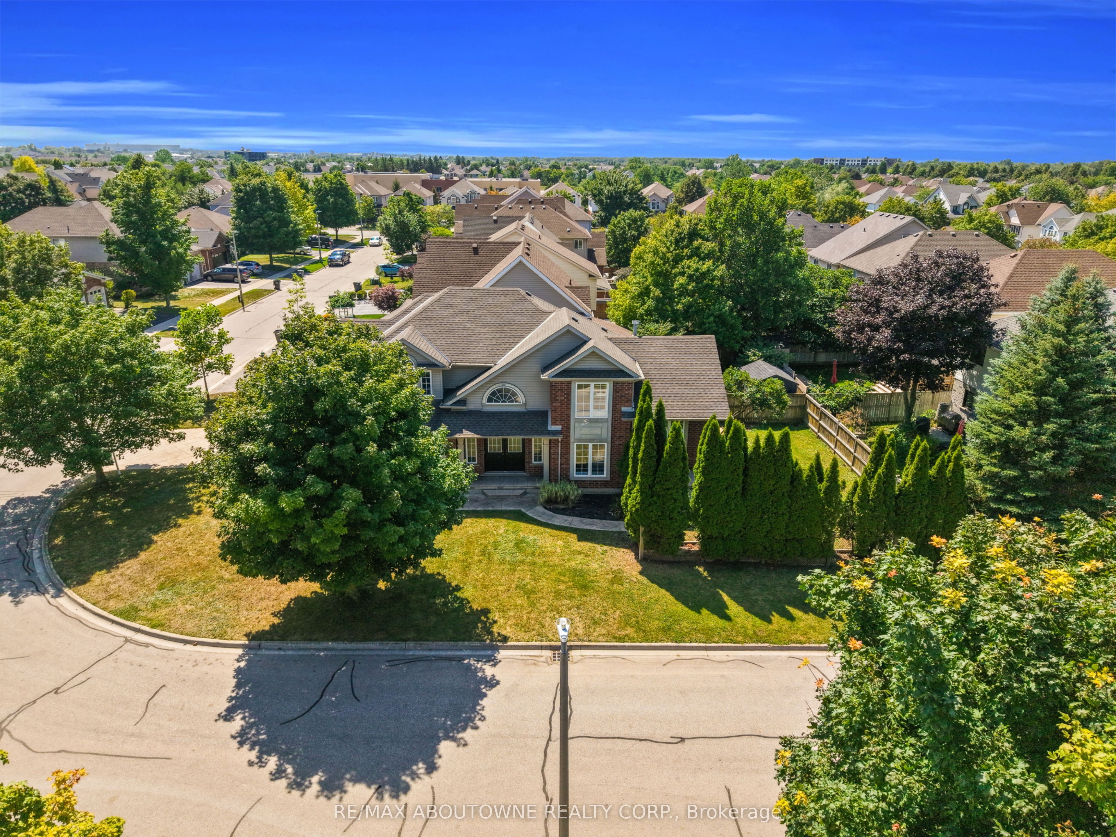18 Haney Drive, Guelph, ON N1L 1N7 photo 5