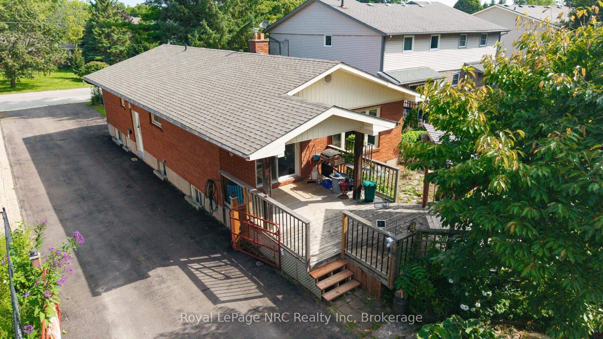 62 Hurricane Road, Pelham, ON L0S 1E3