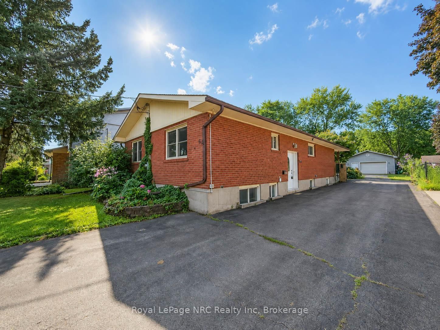 62 Hurricane Road, Pelham, ON L0S 1E3 photo 2