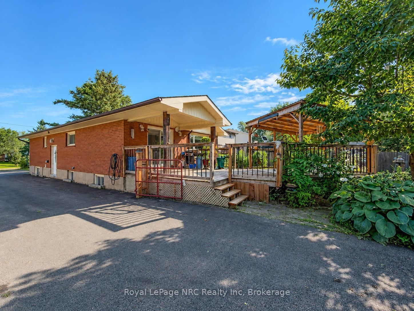 62 Hurricane Road, Pelham, ON L0S 1E3 photo 3