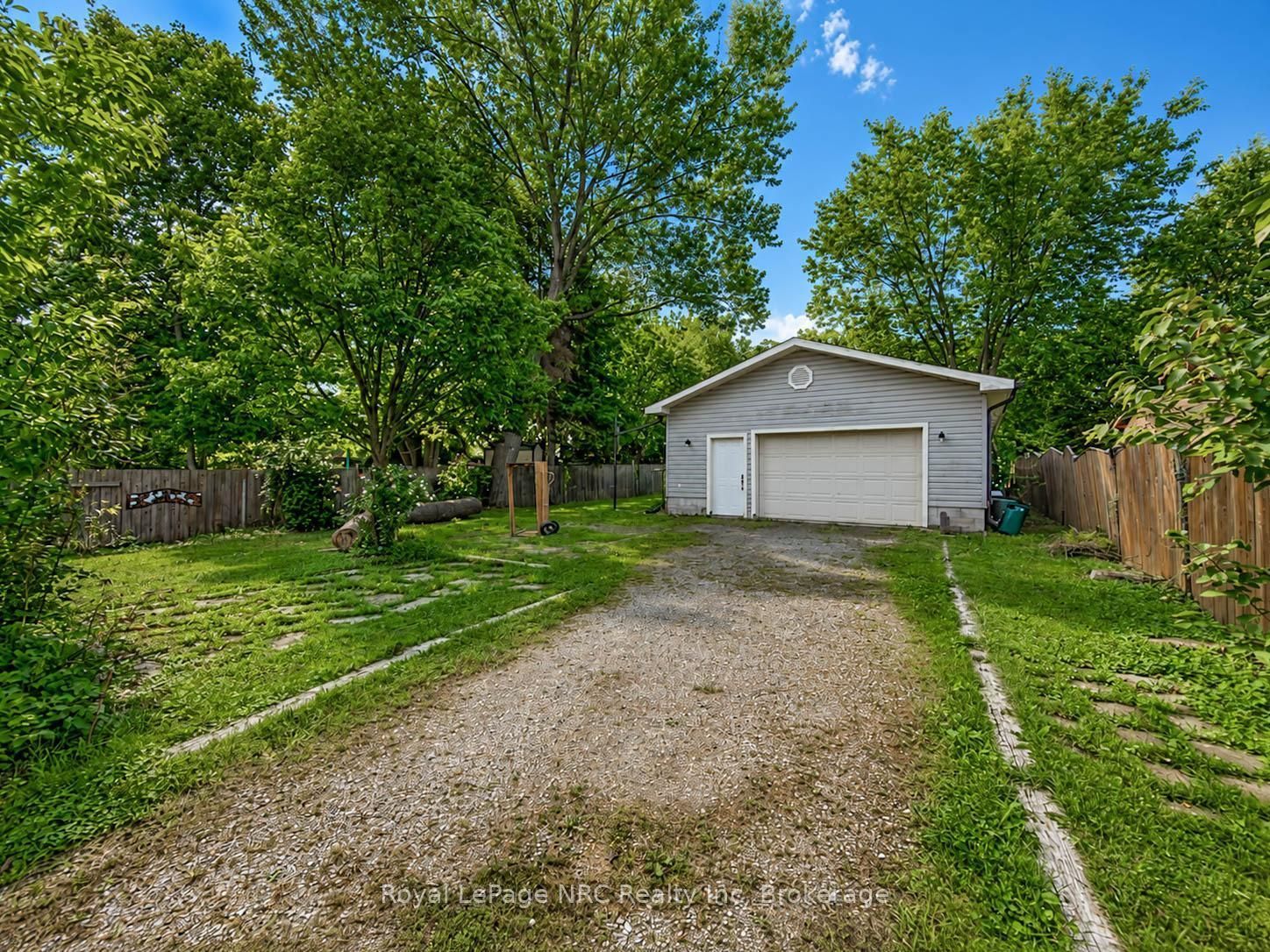 62 Hurricane Road, Pelham, ON L0S 1E3 photo 4