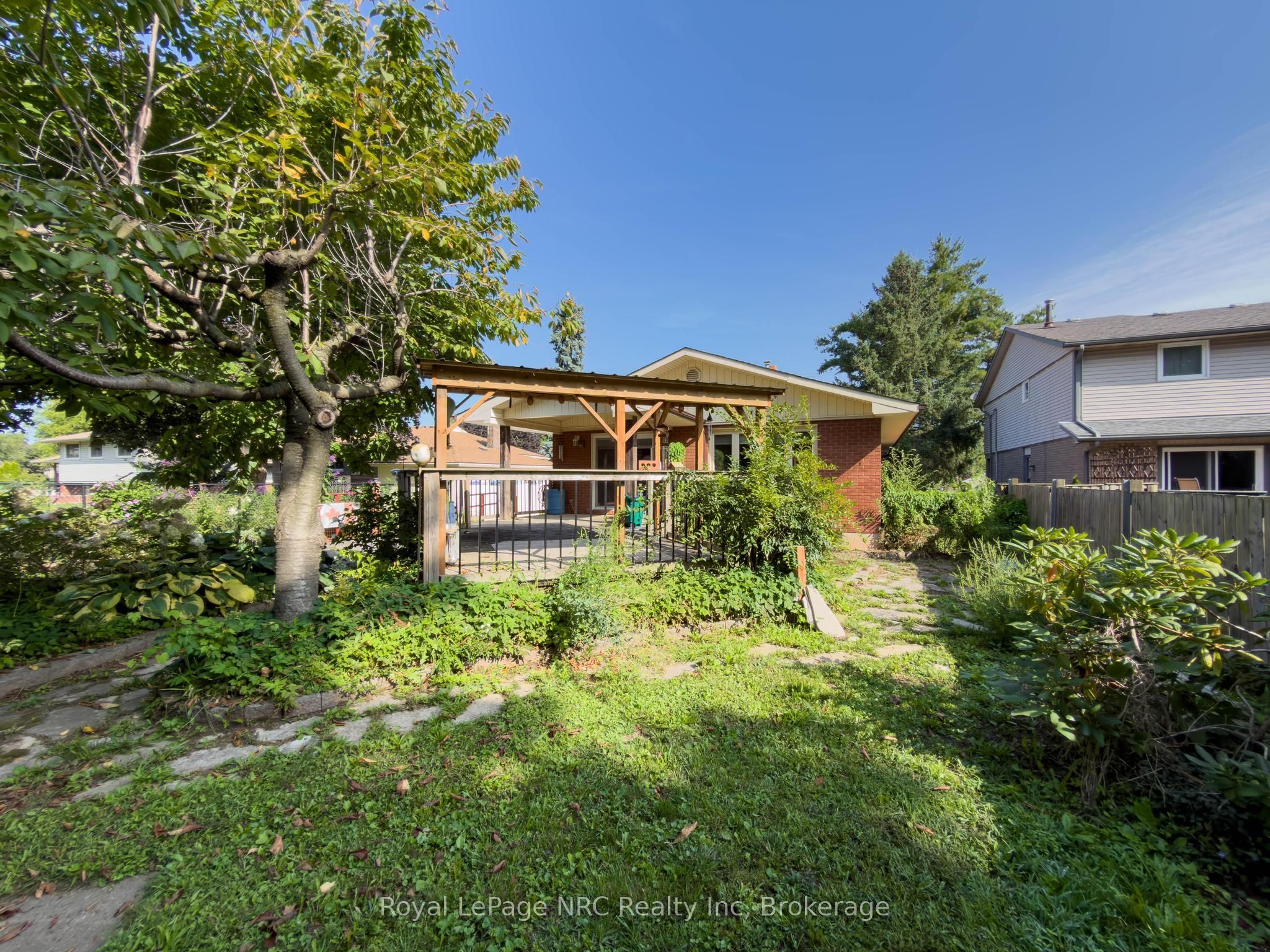 62 Hurricane Road, Pelham, ON L0S 1E3 photo 5