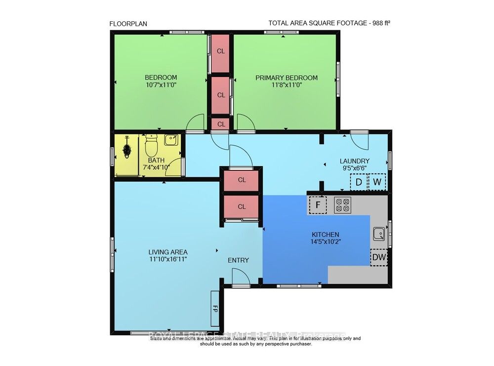 6 Lincoln Avenue, Grimsby, ON L3M 1Y4 photo 5