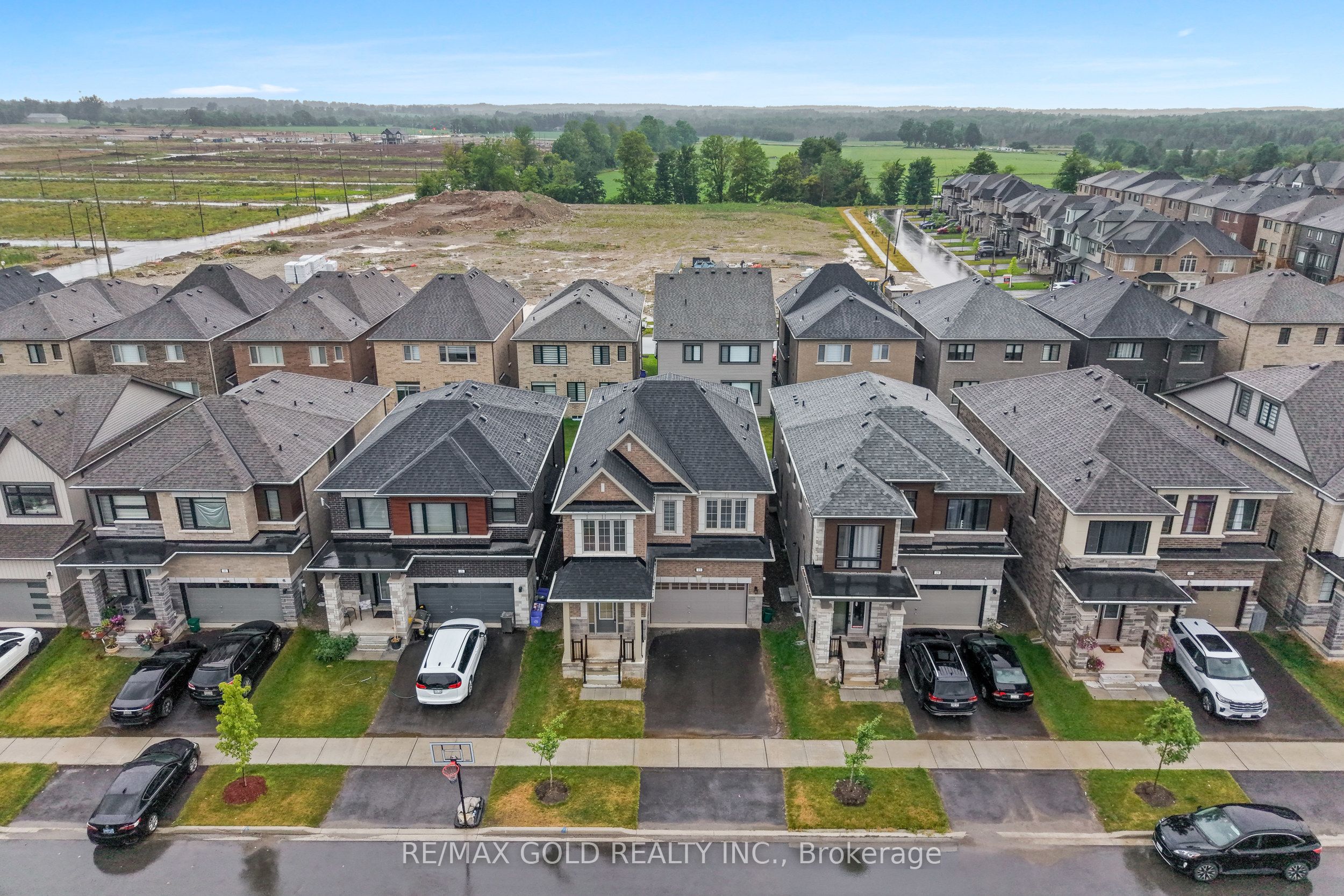 27 Spiers Road, Erin, ON N0B 1T0 photo 3