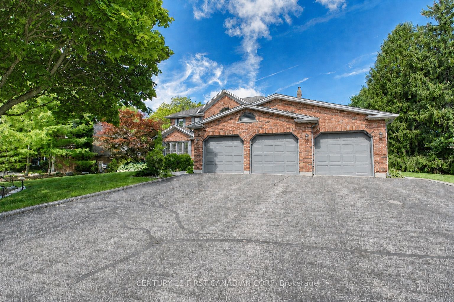 23 SHETLAND Crescent, London North, ON N5X 3P6 photo 2