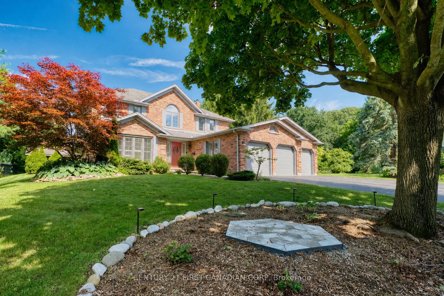23 SHETLAND Crescent, London North, ON N5X 3P6 photo 3