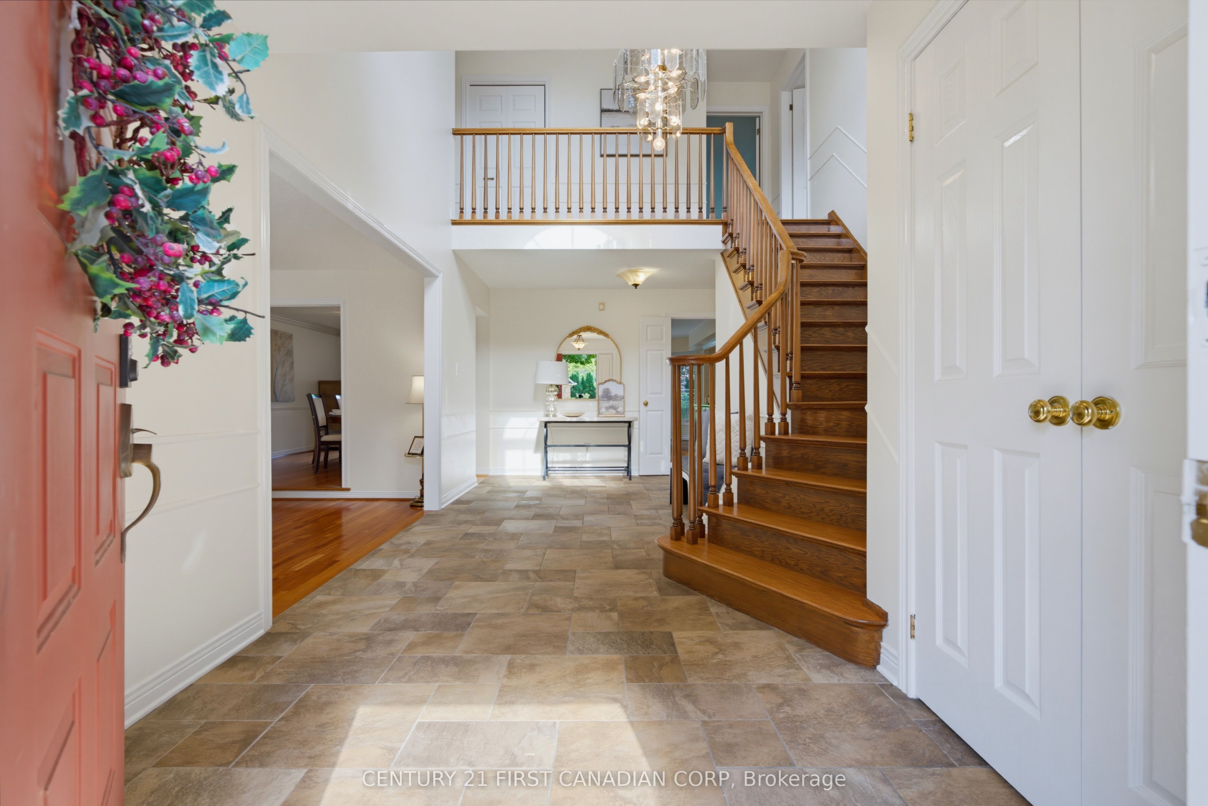 23 SHETLAND Crescent, London North, ON N5X 3P6 photo 4
