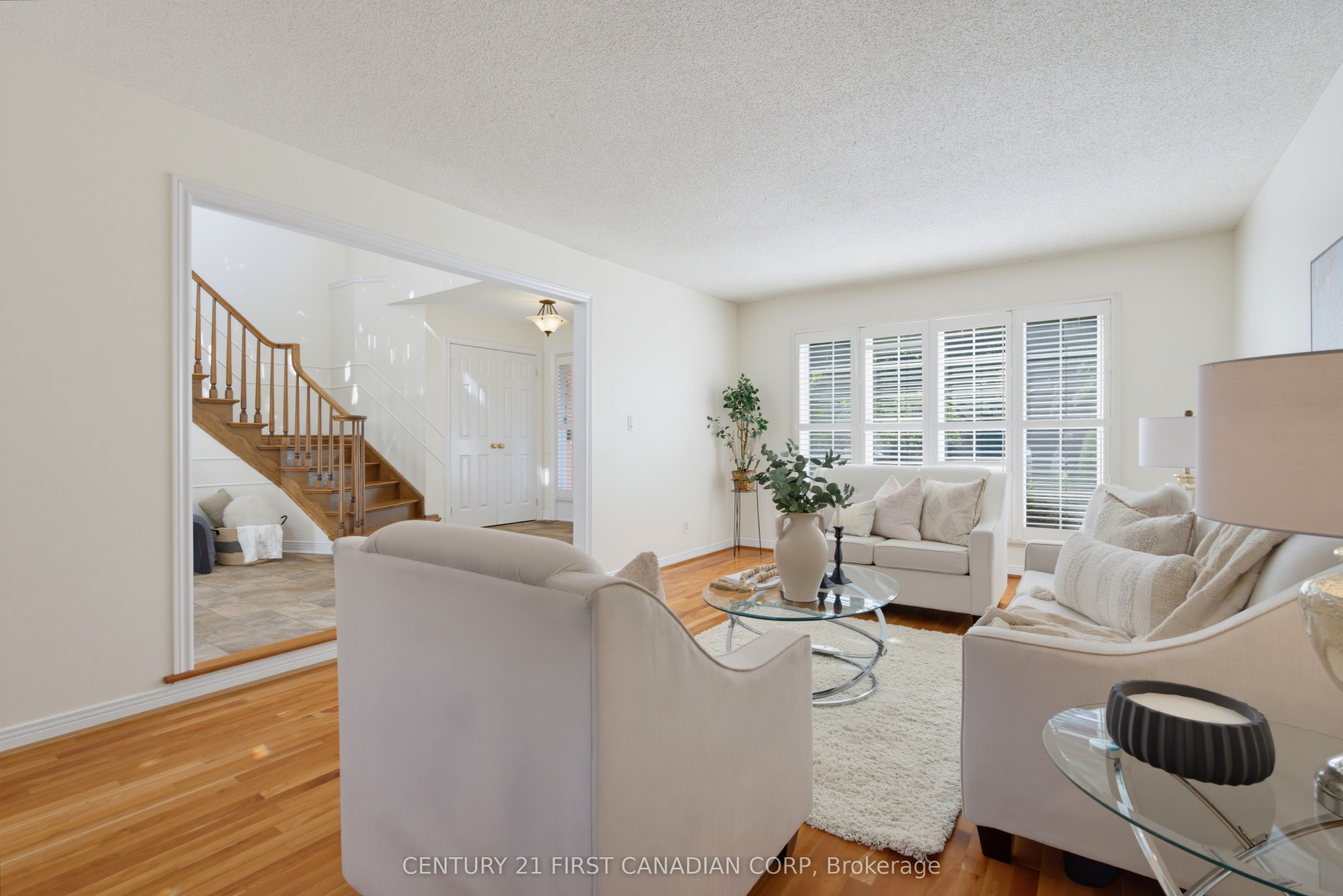 23 SHETLAND Crescent, London North, ON N5X 3P6 photo 5
