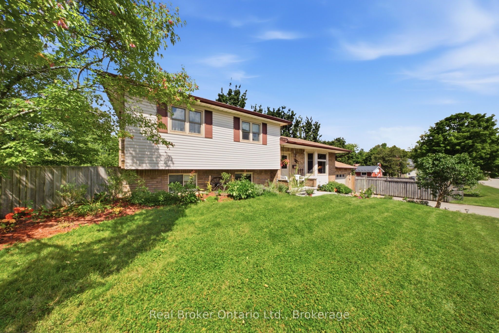 134 Frederick Street, Guelph/Eramosa, ON N0B 2K0 photo 3