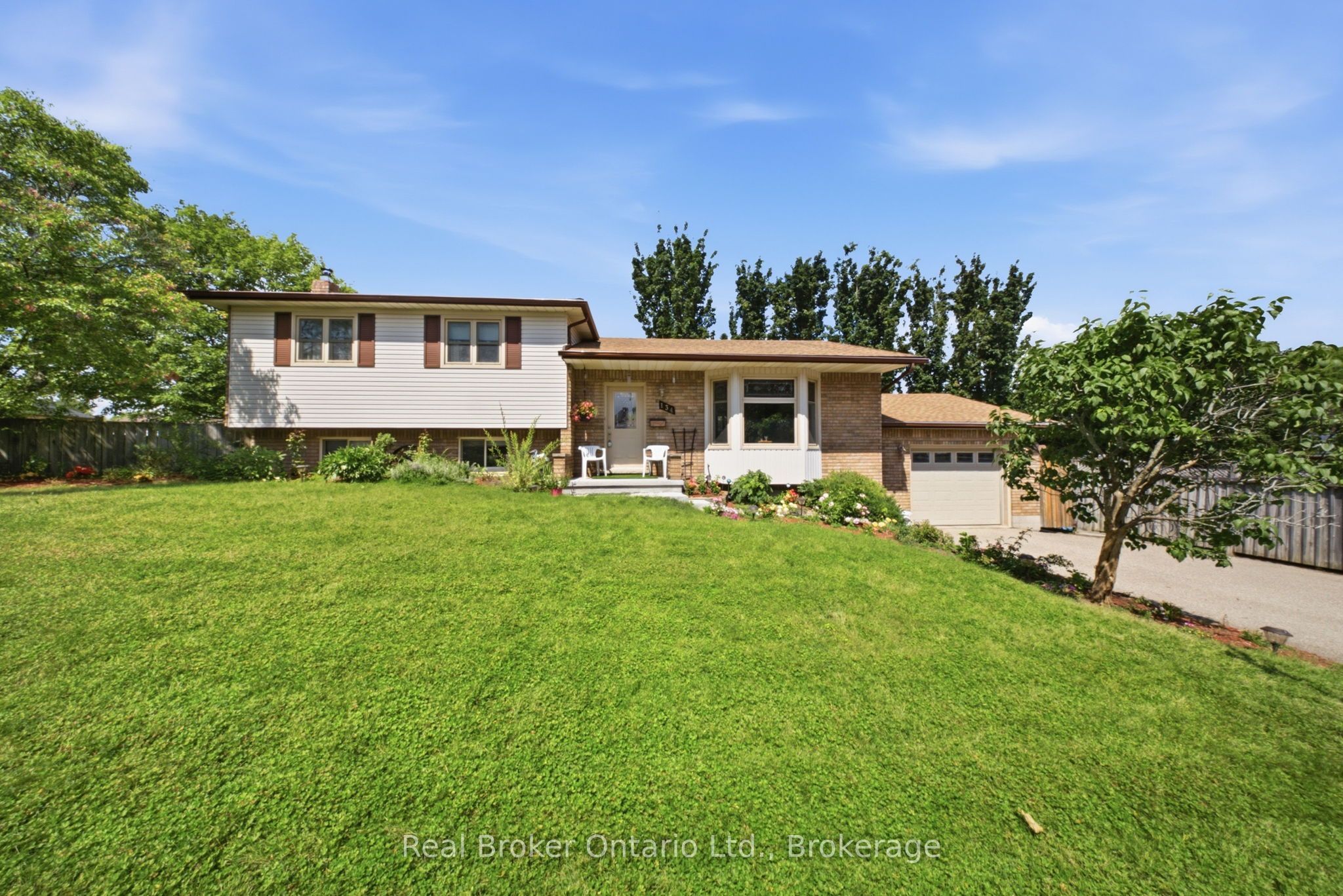 134 Frederick Street, Guelph/Eramosa, ON N0B 2K0 photo 4