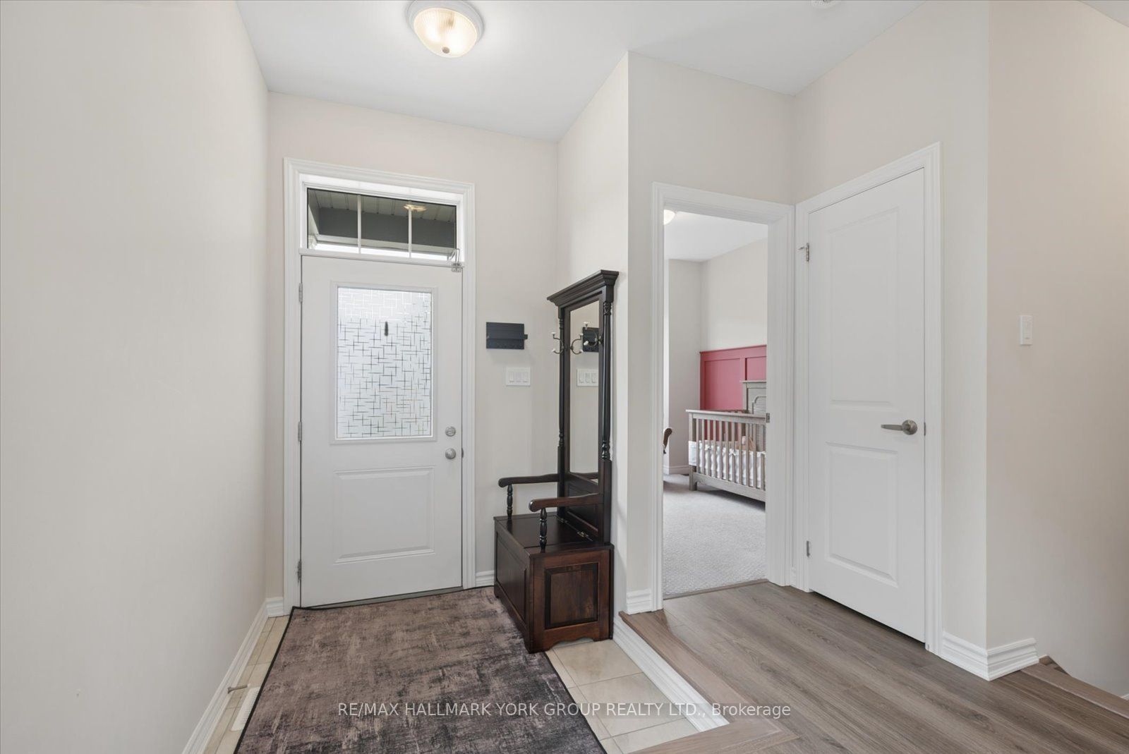 17 Lakewood Crescent 6, Kawartha Lakes, ON K0M 1A0 photo 4