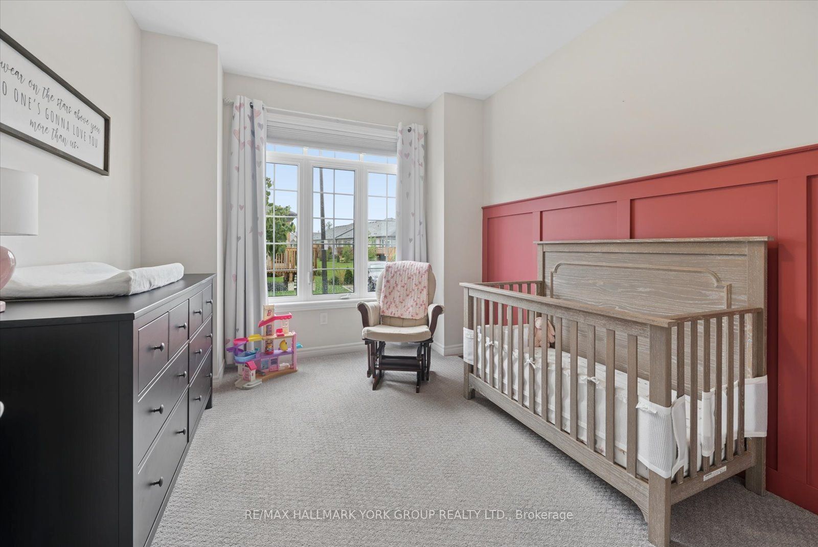 17 Lakewood Crescent 6, Kawartha Lakes, ON K0M 1A0 photo 5