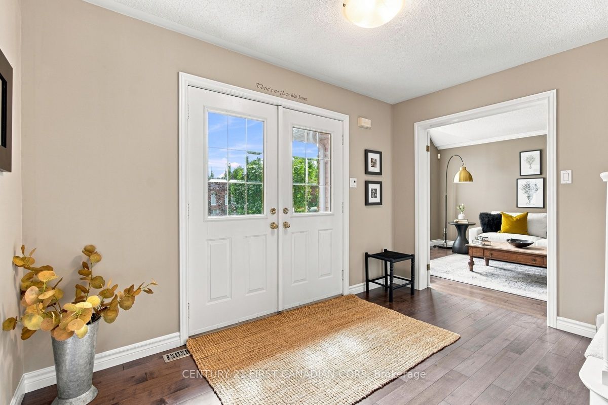 66 Cobblestone Street, London East, ON N5Y 5M5 photo 5