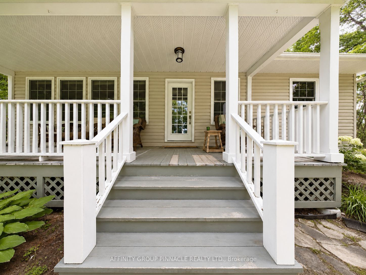 38 Westview Drive, Kawartha Lakes, ON K0L 2W0 photo 4