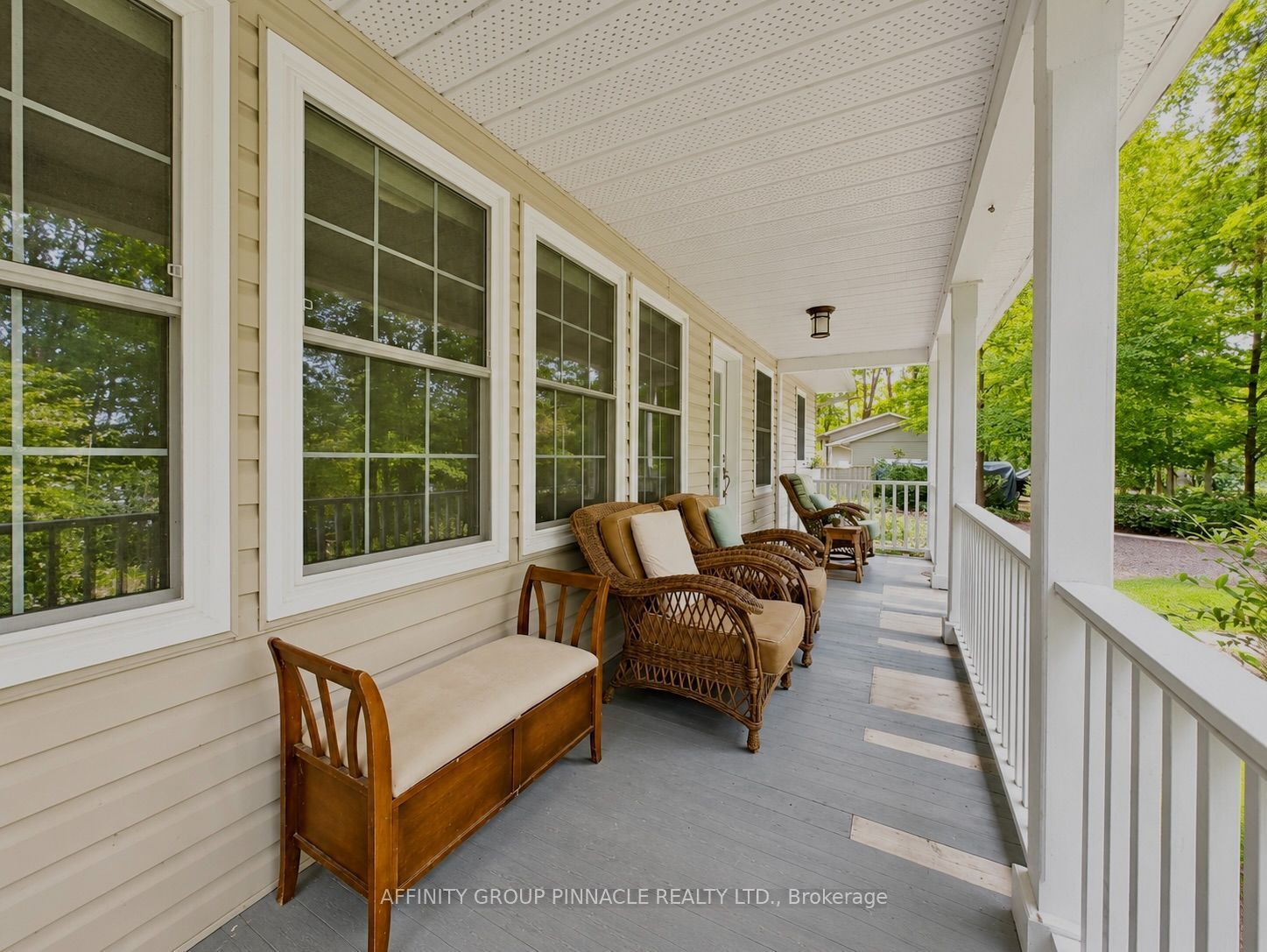 38 Westview Drive, Kawartha Lakes, ON K0L 2W0 photo 5