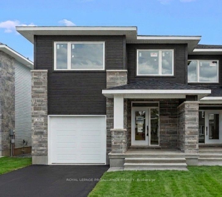 1024 Moore Street, Brockville, ON K6V 0H2