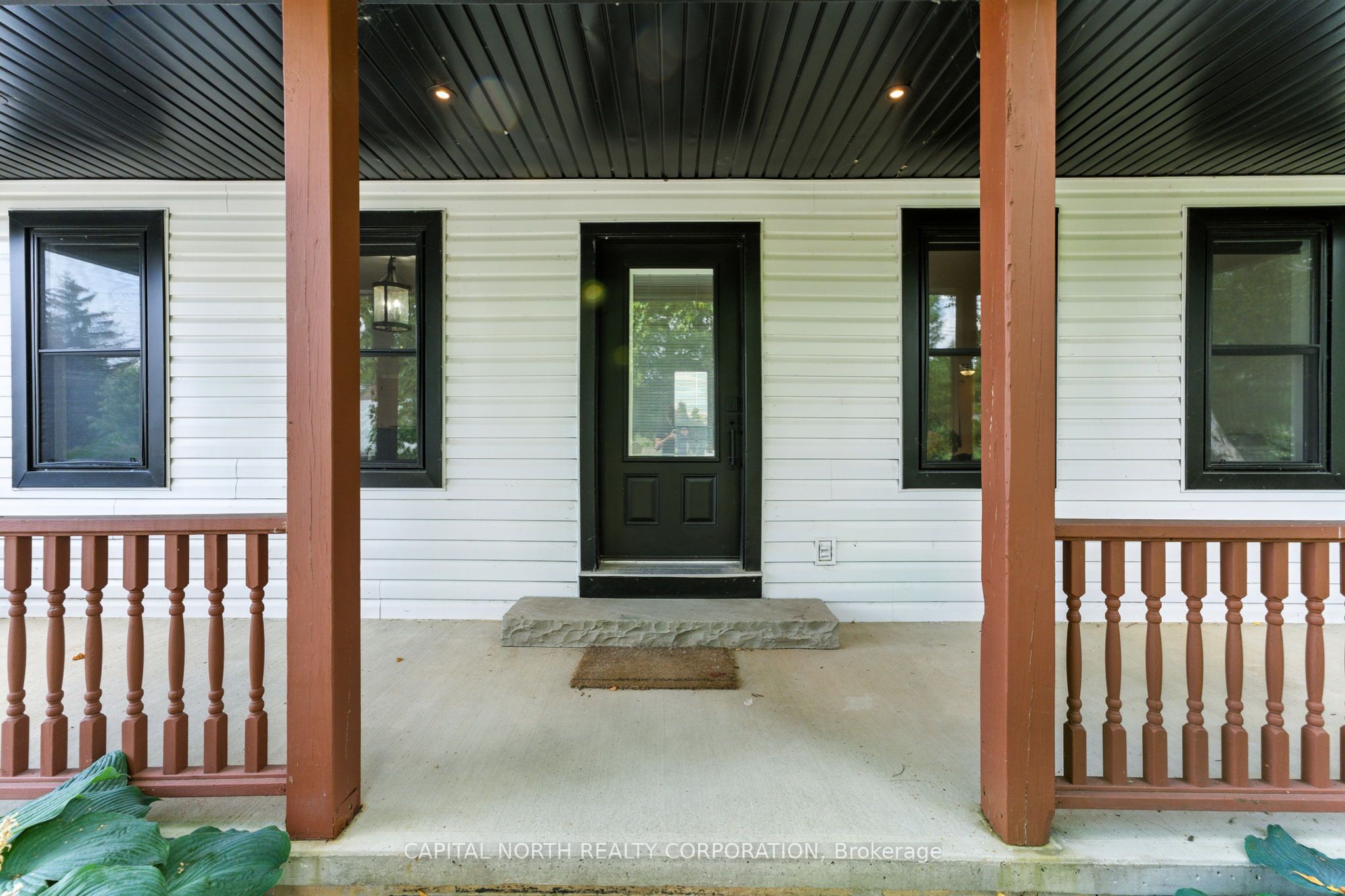 330 Concession 5 Road W, Hamilton, ON L0R 1V0 photo 3