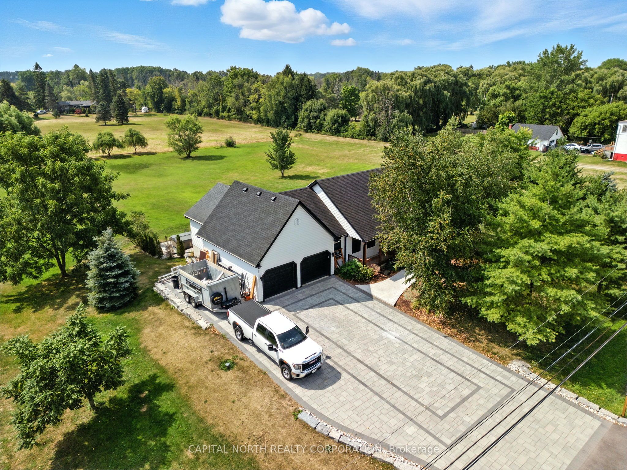 330 Concession 5 Road W, Hamilton, ON L0R 1V0 photo 4