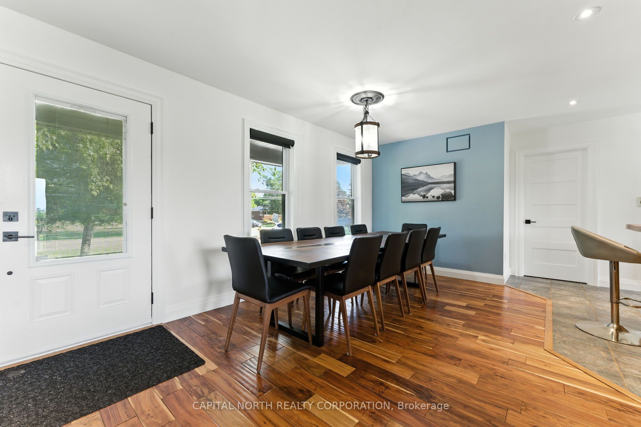 330 Concession 5 Road W, Hamilton, ON L0R 1V0 photo 5