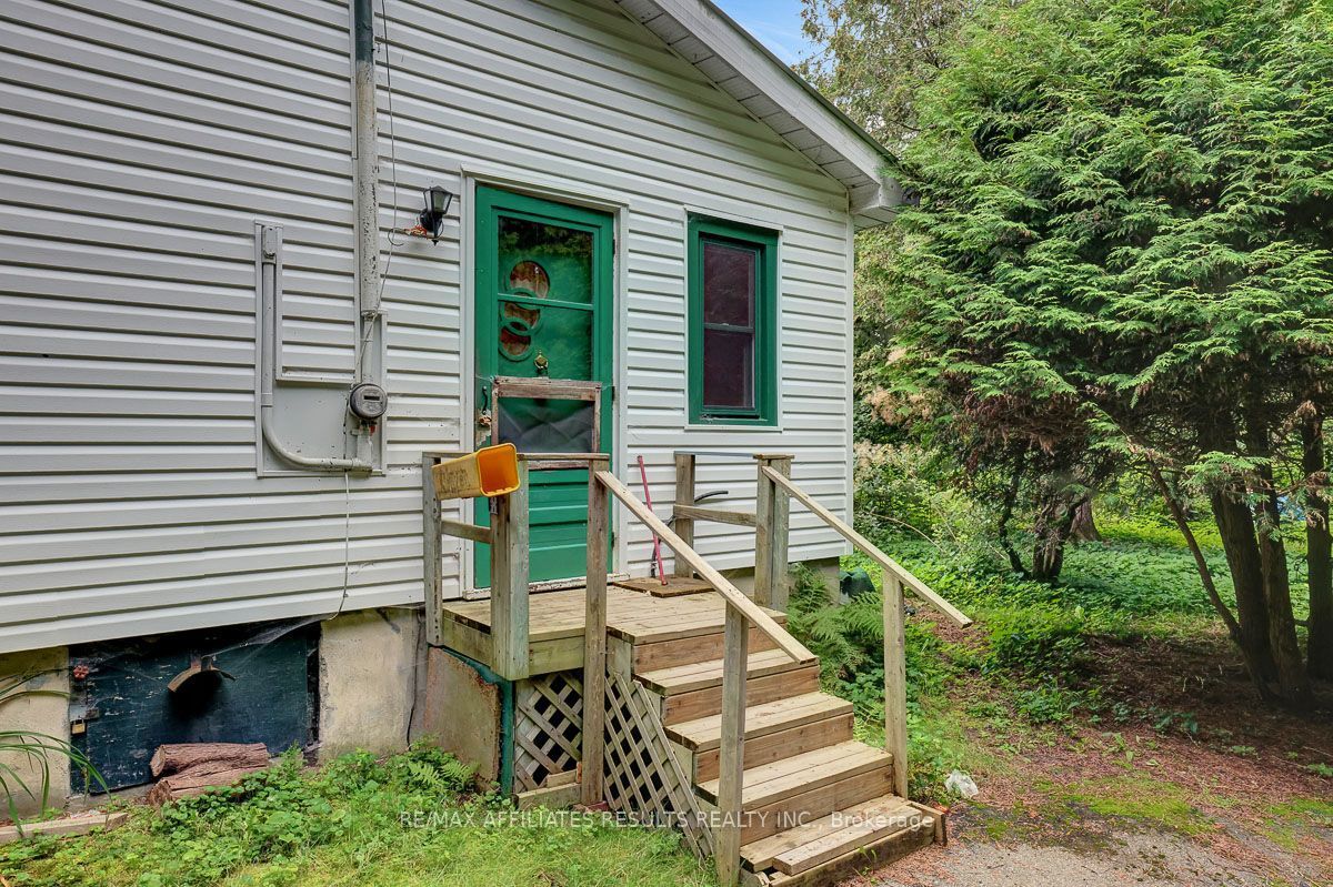 3326 Leroy Street, Greely - Metcalfe - Osgoode - Vernon and Area, ON K0A 2W0 photo 2