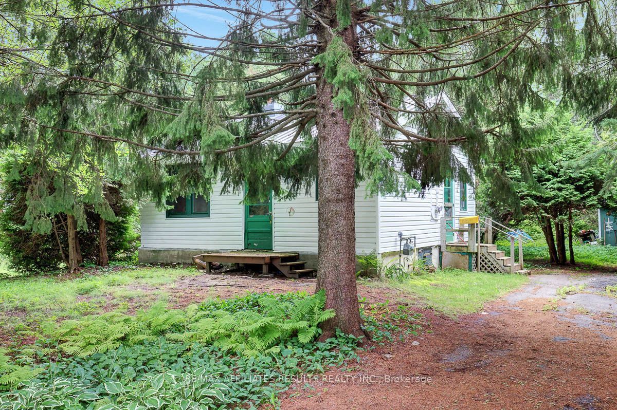 3326 Leroy Street, Greely - Metcalfe - Osgoode - Vernon and Area, ON K0A 2W0 photo 3