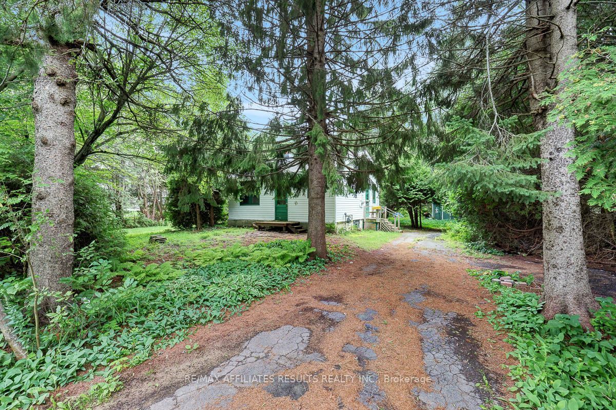 3326 Leroy Street, Greely - Metcalfe - Osgoode - Vernon and Area, ON K0A 2W0 photo 4
