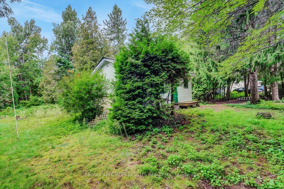 3326 Leroy Street, Greely - Metcalfe - Osgoode - Vernon and Area, ON K0A 2W0 photo 5