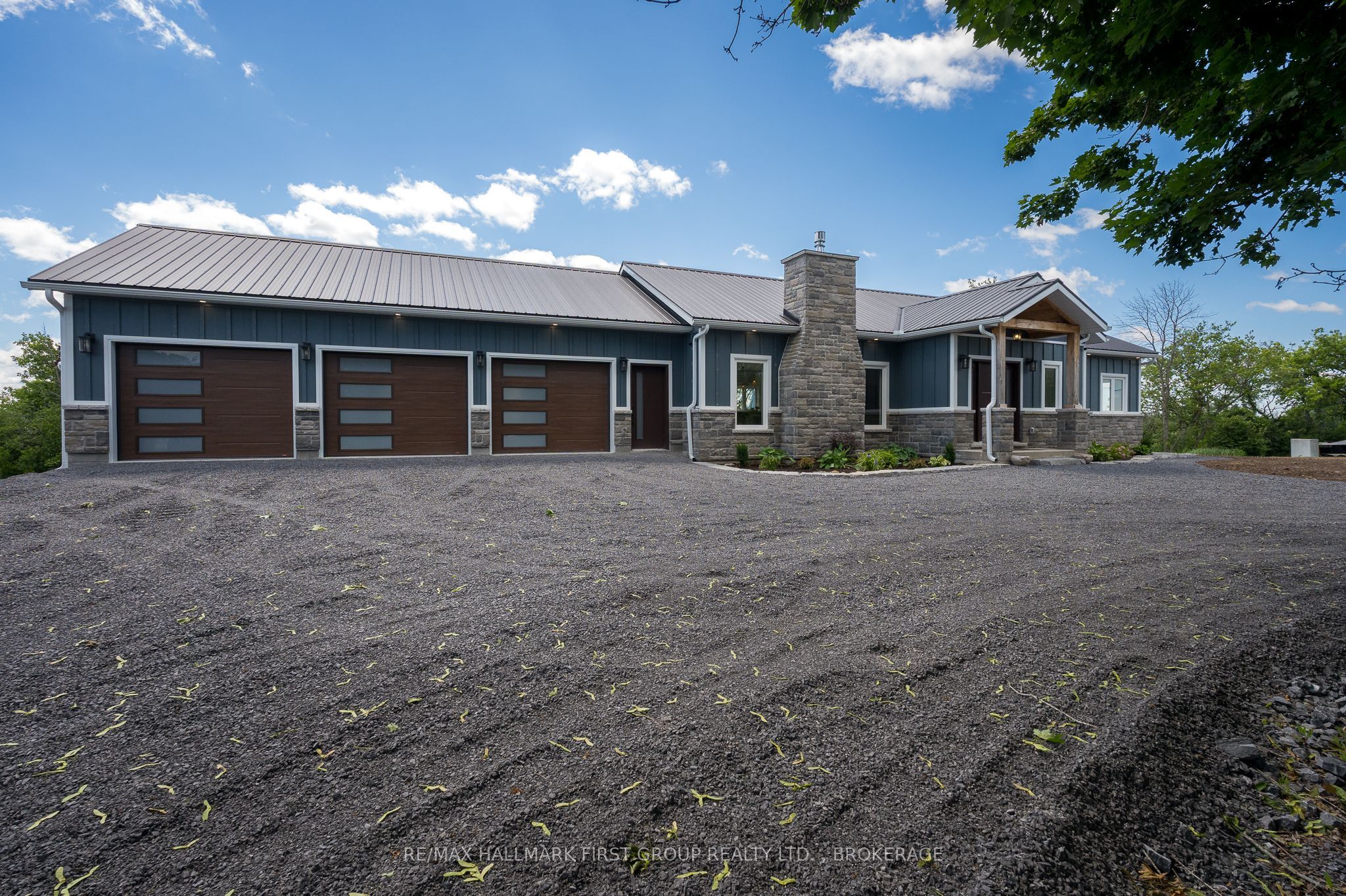 262 Hunt Road, Stone Mills, ON K0K 2S0 photo 4